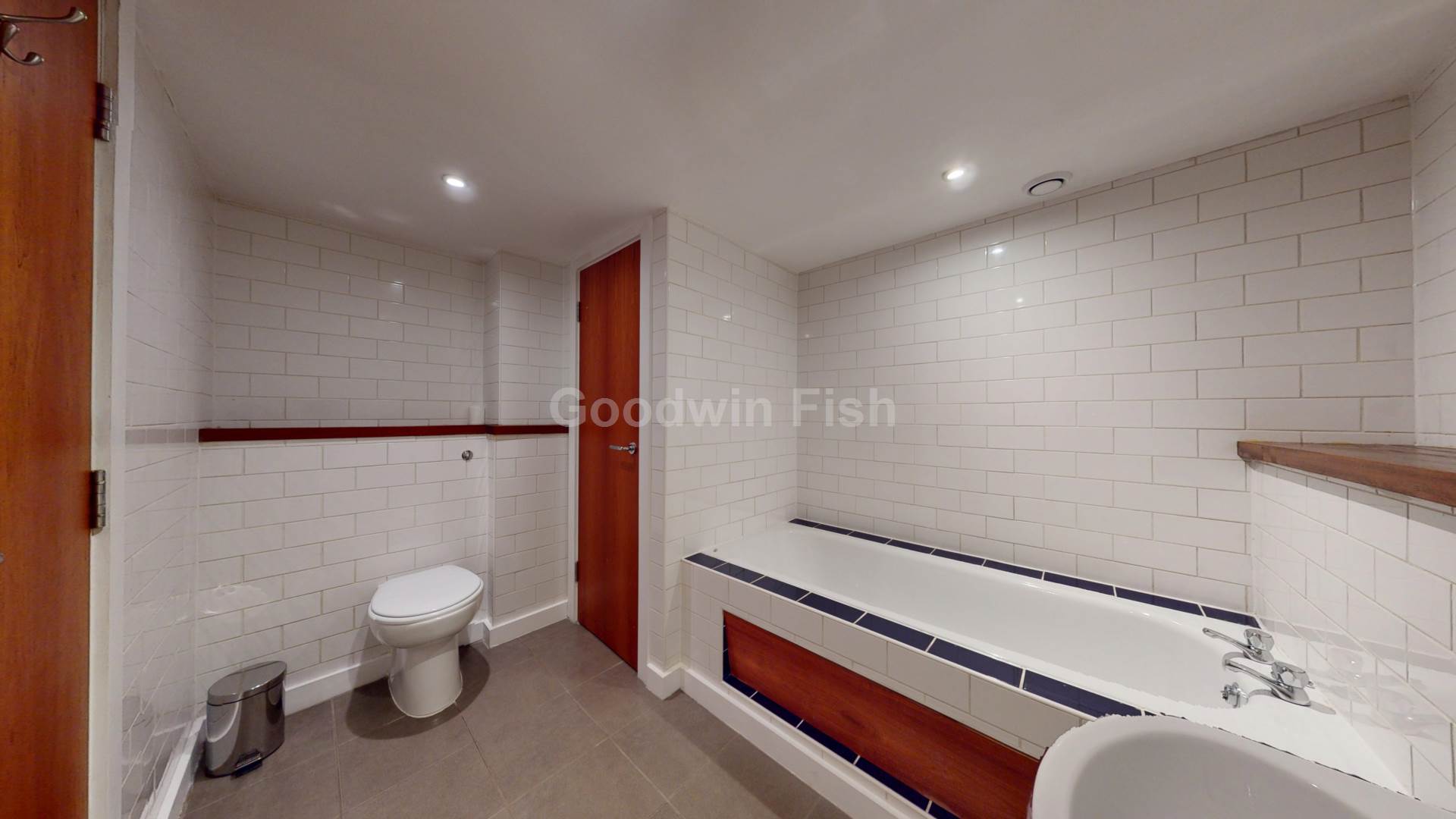 Additional Property Image 2 bedroom Apartment for sale in Manchester 16