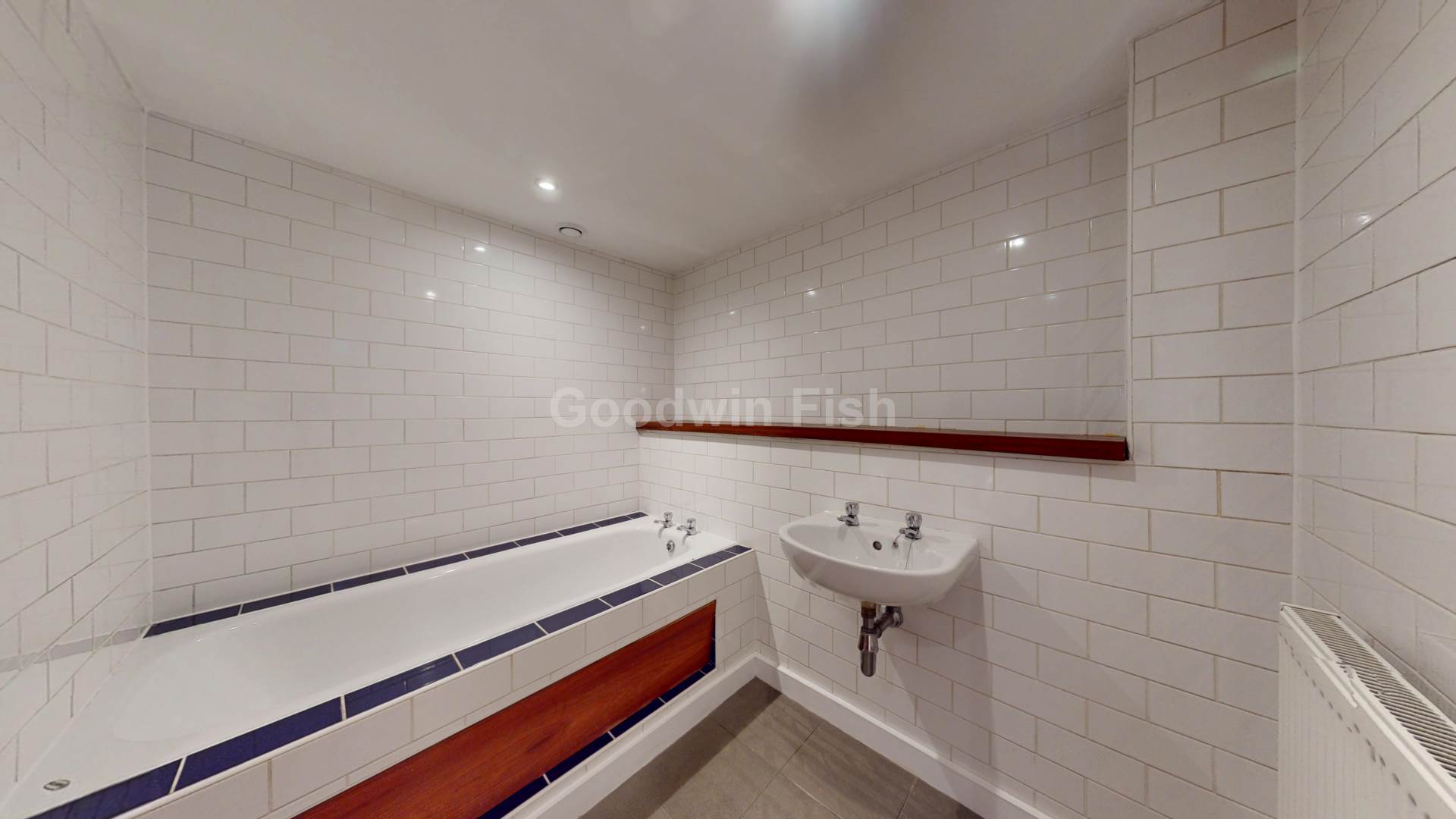 Additional Property Image 2 bedroom Apartment for sale in Manchester 17