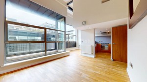 2 bedroom Apartment for sale in Manchester