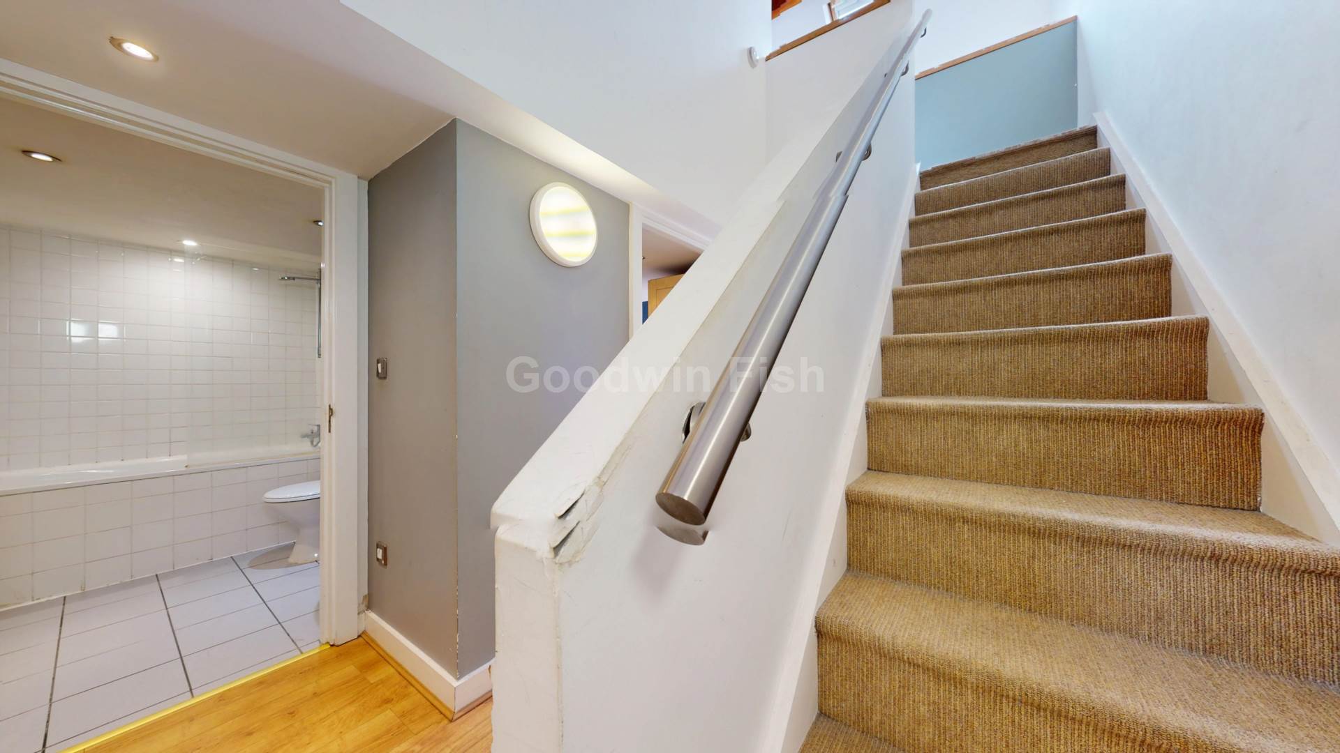 Additional Property Image 1 bedroom Apartment for sale in Manchester 9
