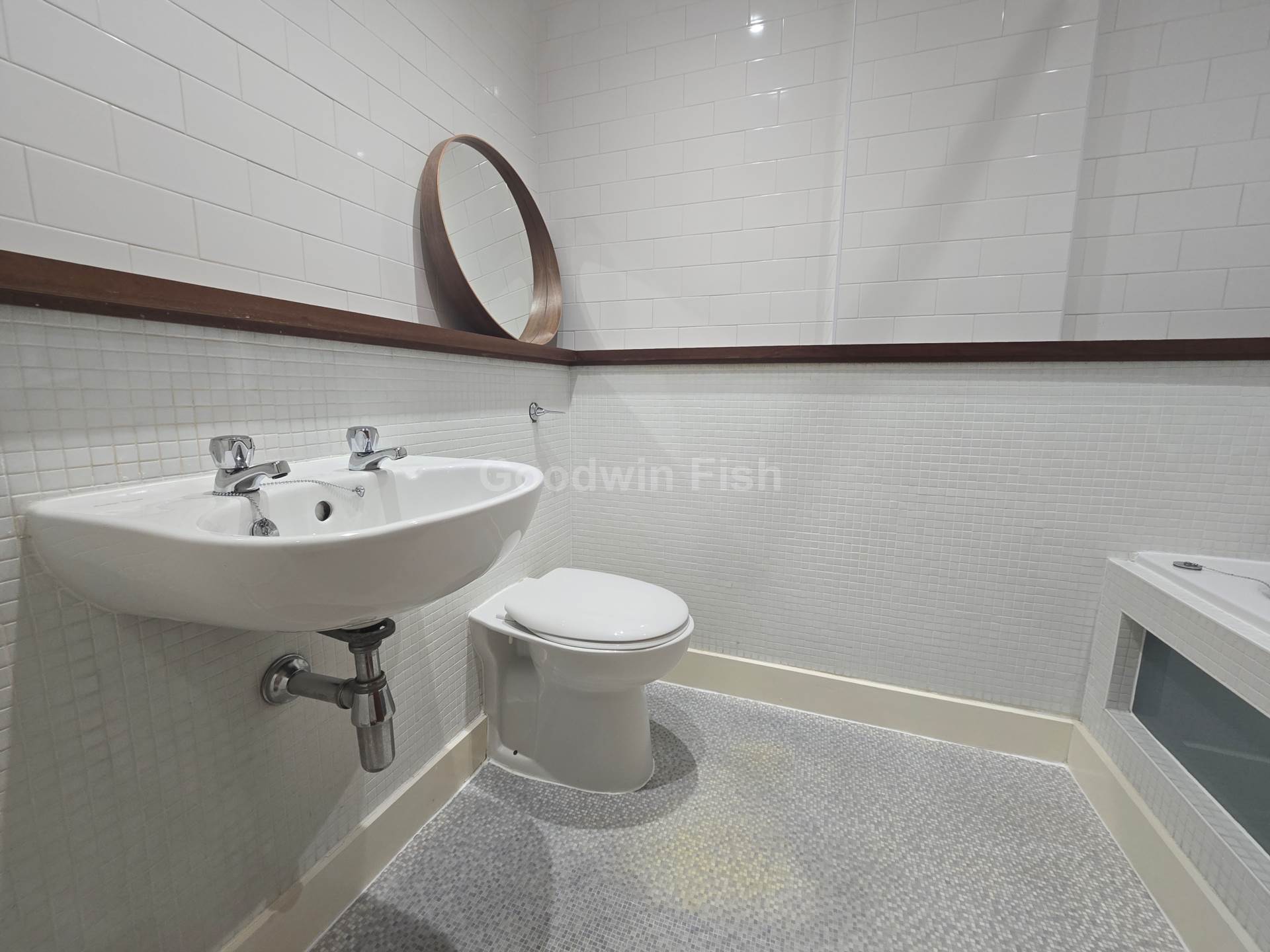 Additional Property Image 2 bedroom Apartment to rent in Manchester 6