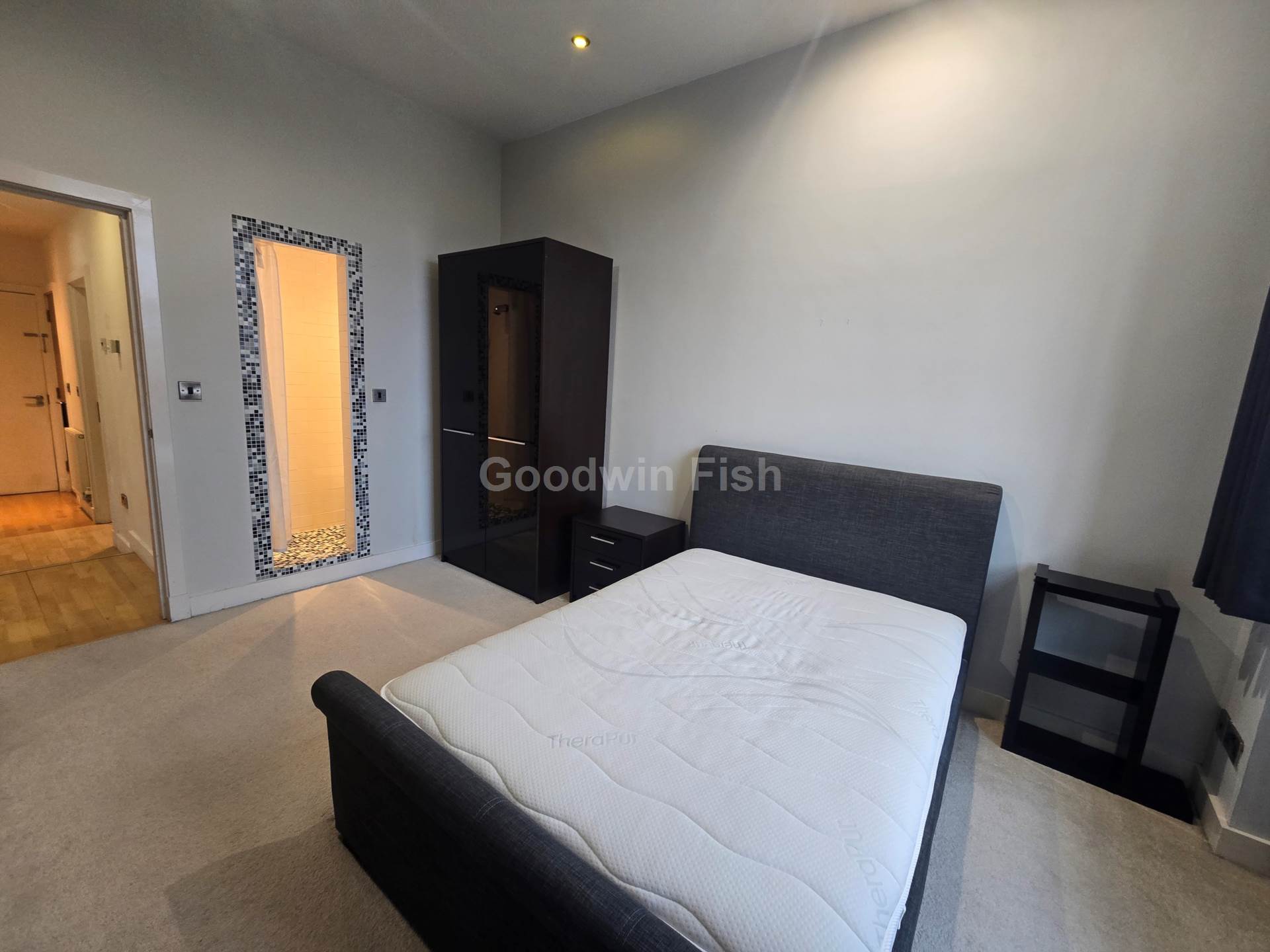 Additional Property Image 2 bedroom Apartment to rent in Manchester 9