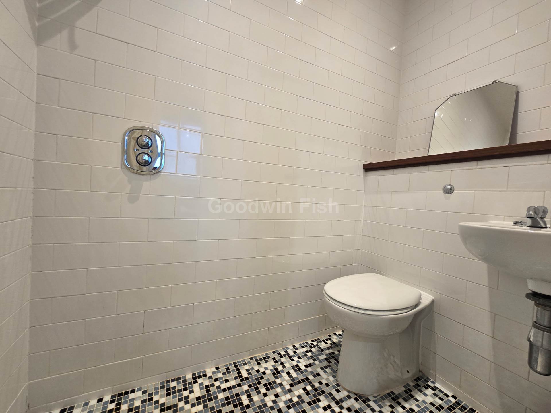 Additional Property Image 2 bedroom Apartment to rent in Manchester 10