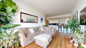 2 bedroom Apartment for sale in Manchester