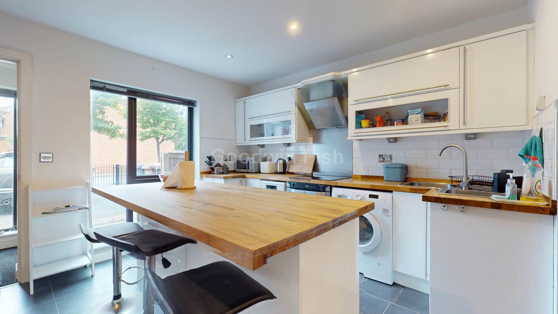Additional Property Image 2 bedroom Terraced for sale in Salford 4