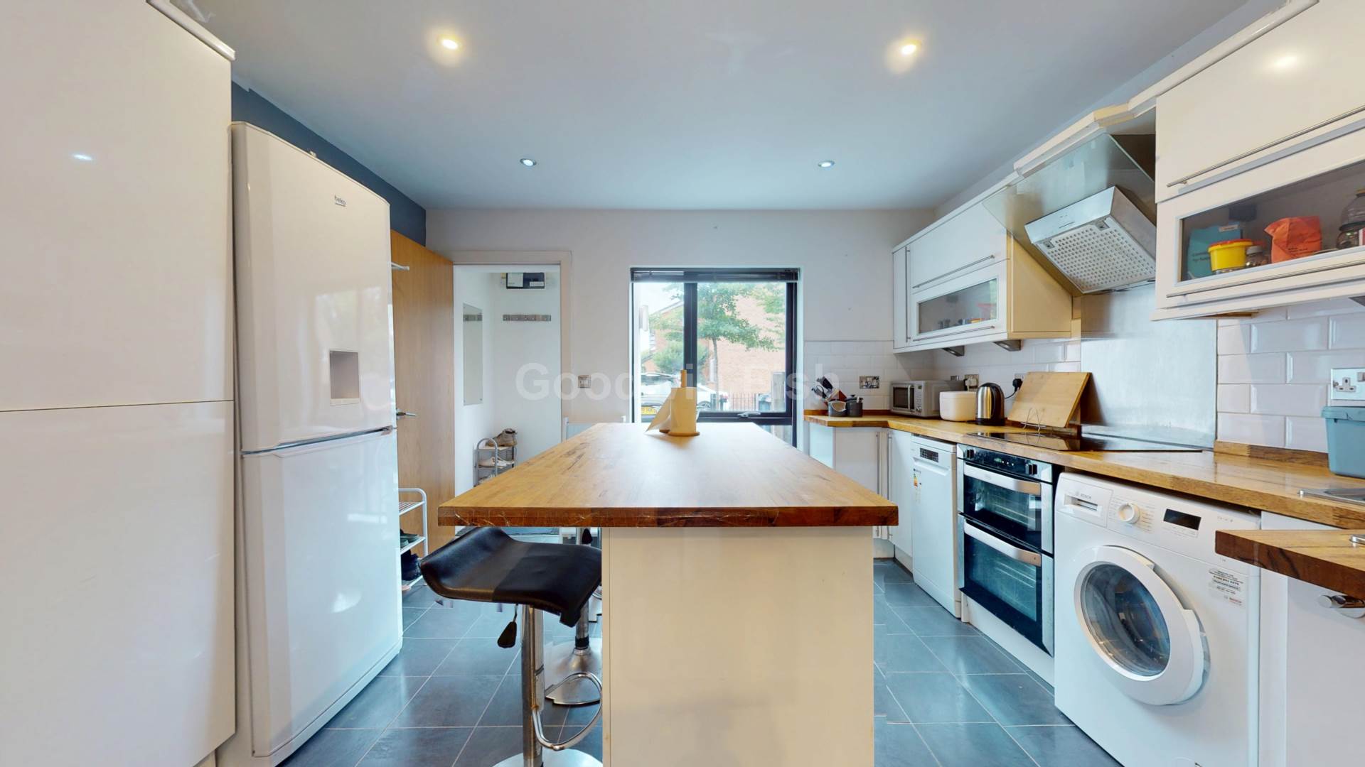 Additional Property Image 2 bedroom Terraced for sale in Salford 6