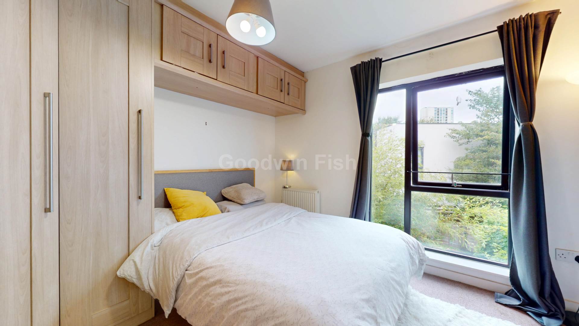 Additional Property Image 2 bedroom Terraced for sale in Salford 10