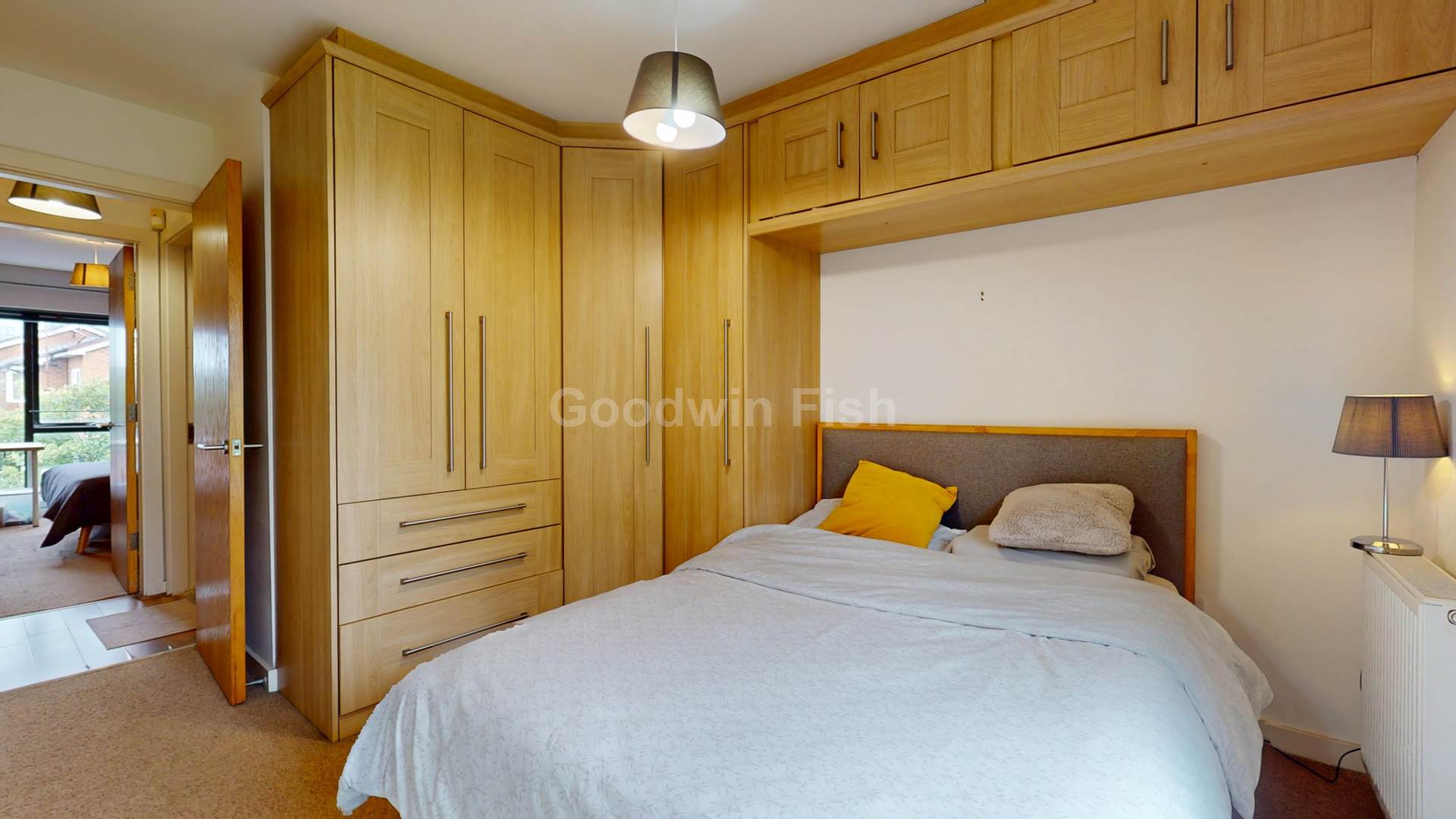 Additional Property Image 2 bedroom Terraced for sale in Salford 11