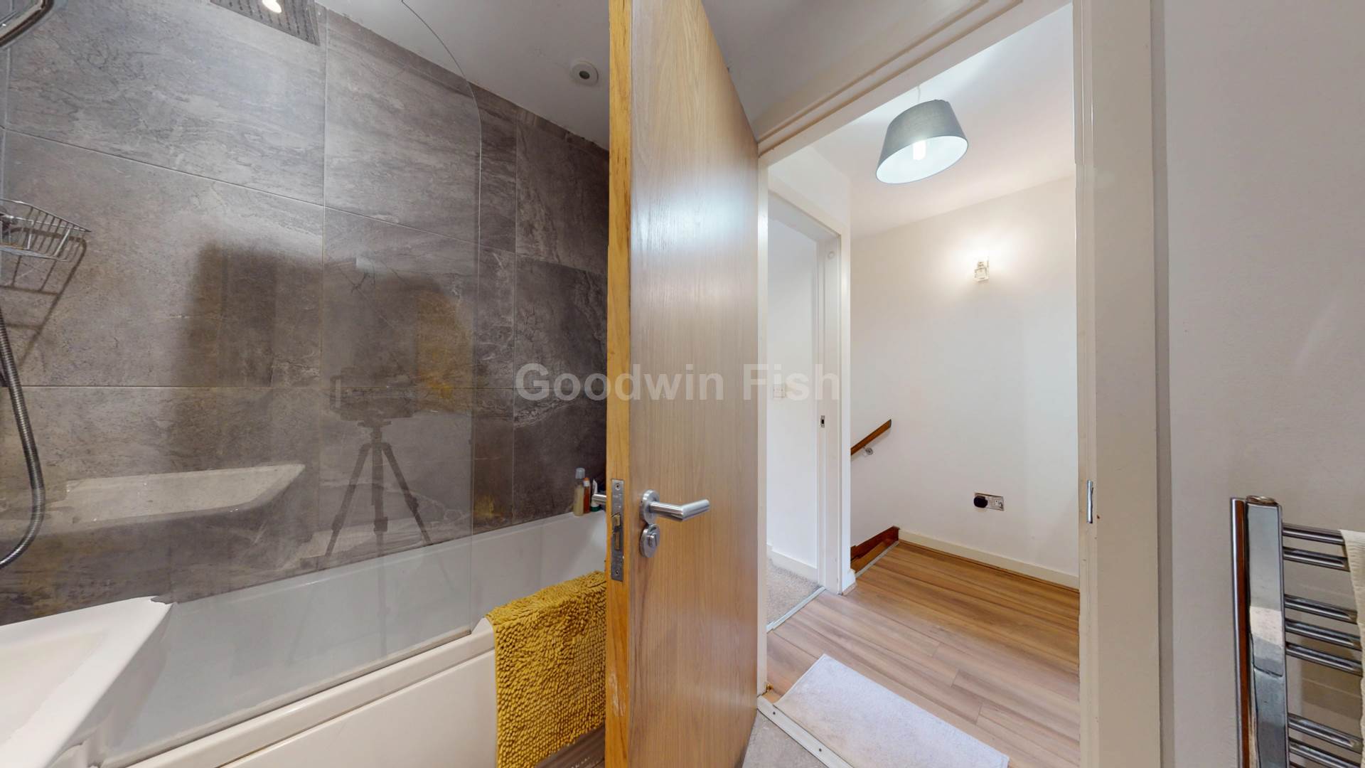 Additional Property Image 2 bedroom Terraced for sale in Salford 12