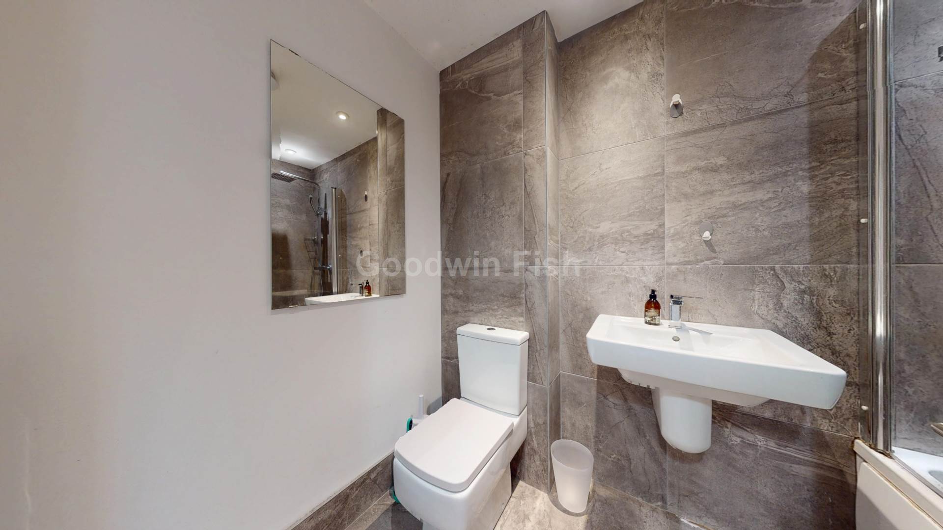 Additional Property Image 2 bedroom Terraced for sale in Salford 13