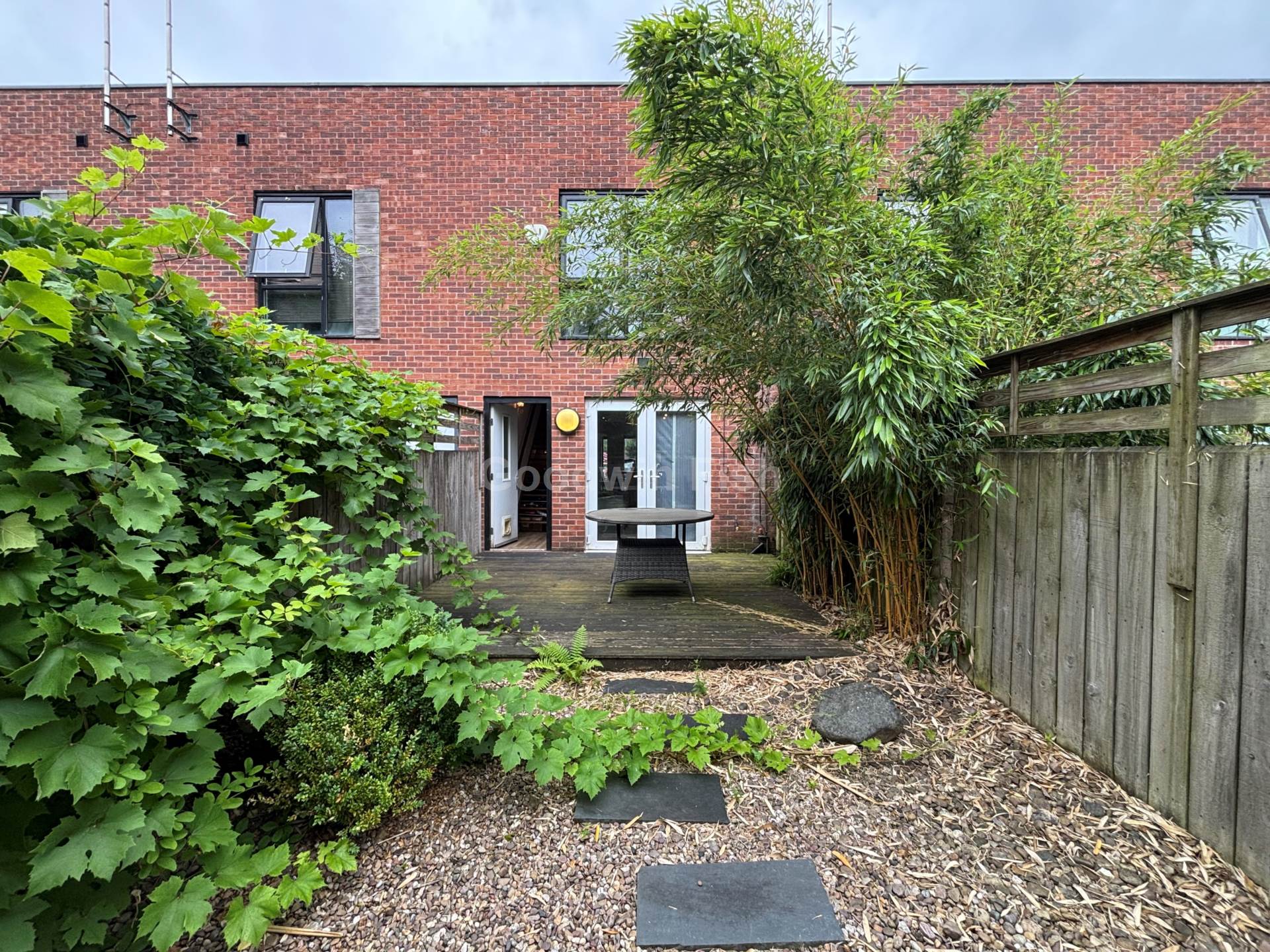 Additional Property Image 2 bedroom Terraced for sale in Salford 15