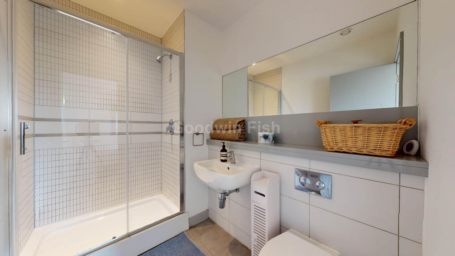 Additional Property Image 2 bedroom Apartment for sale in Manchester 13