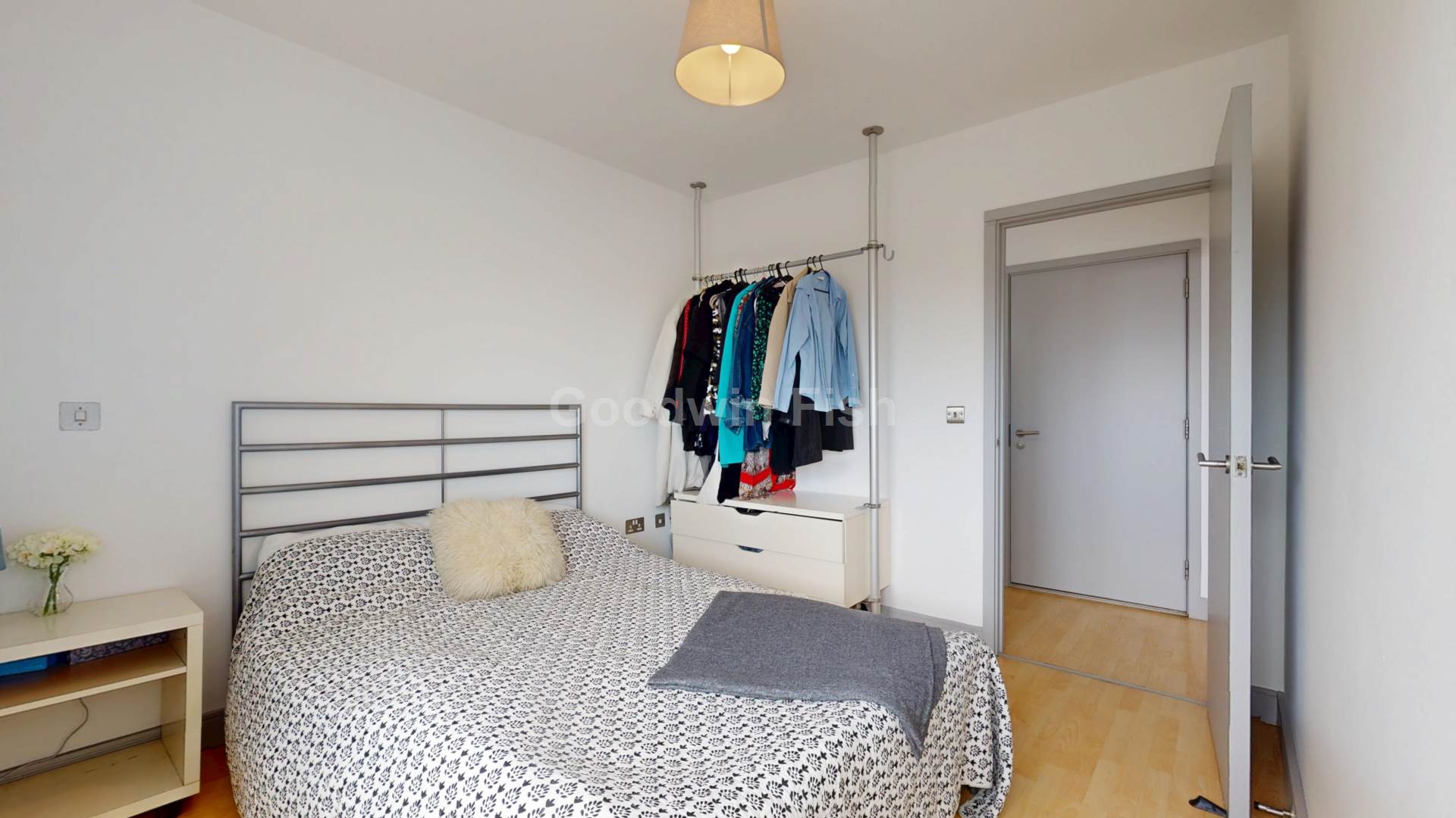 Additional Property Image 2 bedroom Apartment for sale in Manchester 16