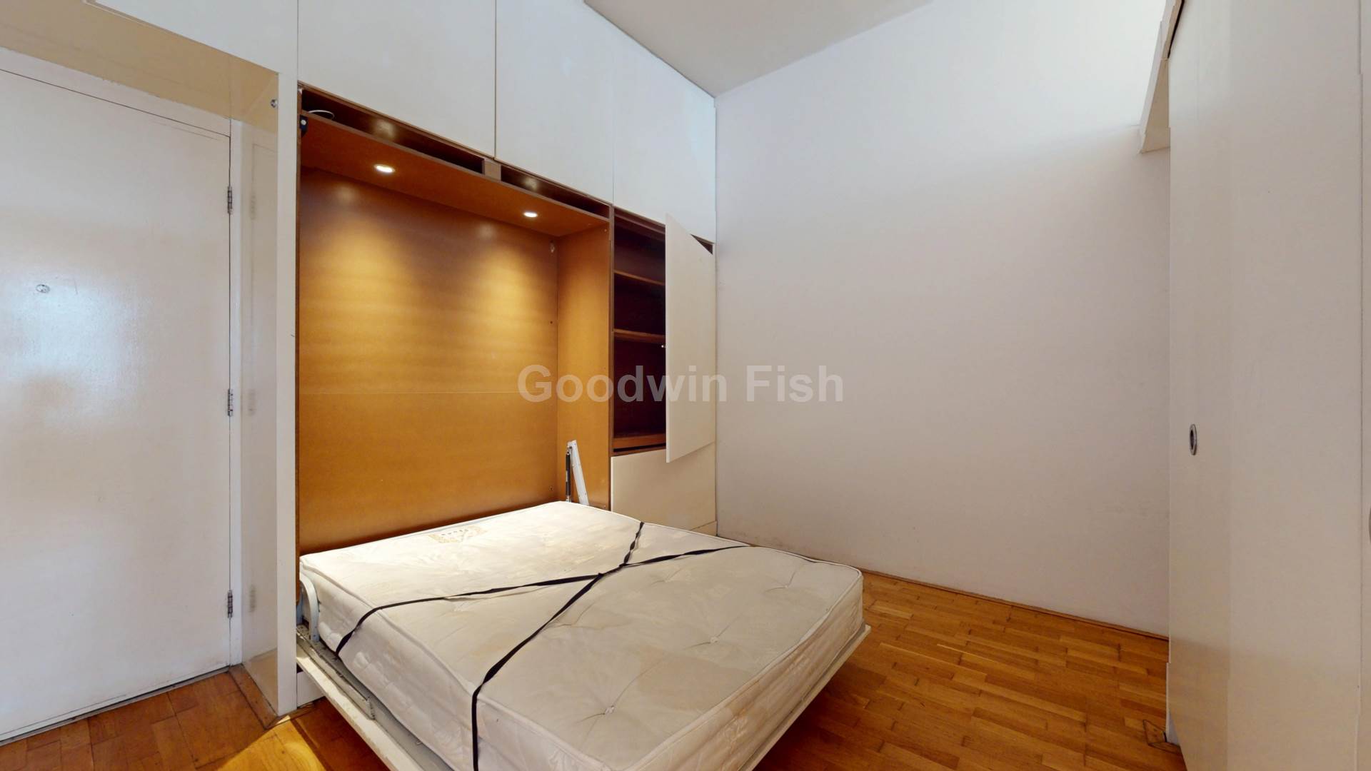 Additional Property Image 1 bedroom Apartment for sale in Manchester 6