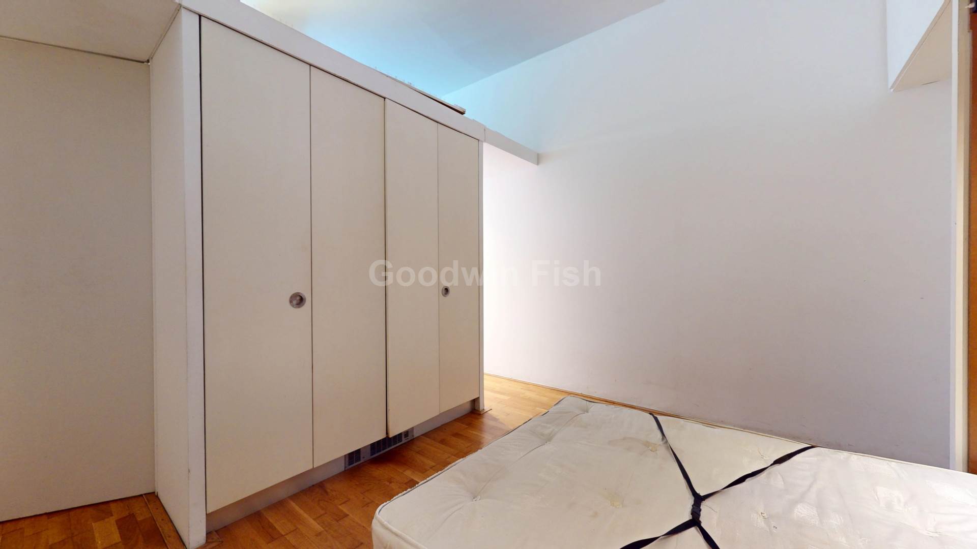 Additional Property Image 1 bedroom Apartment for sale in Manchester 8