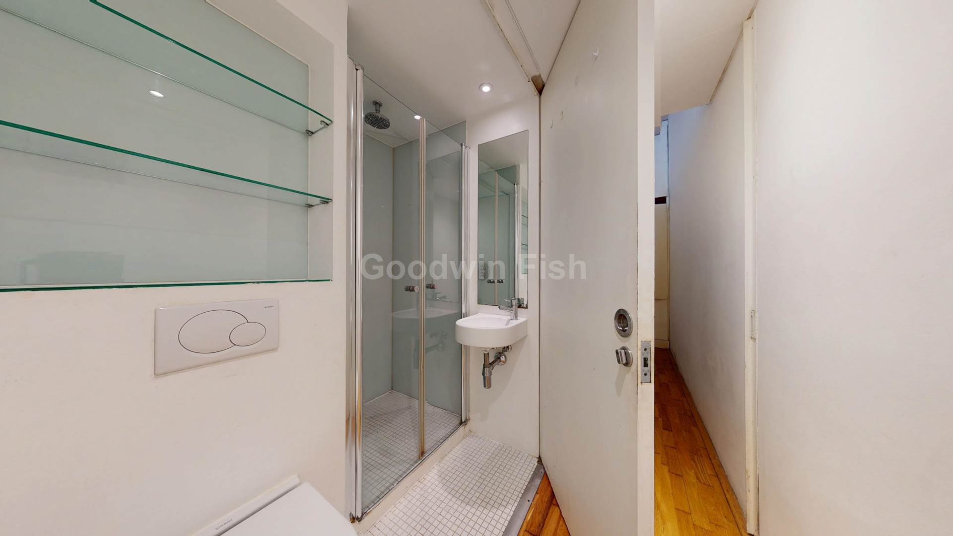 Additional Property Image 1 bedroom Apartment for sale in Manchester 9