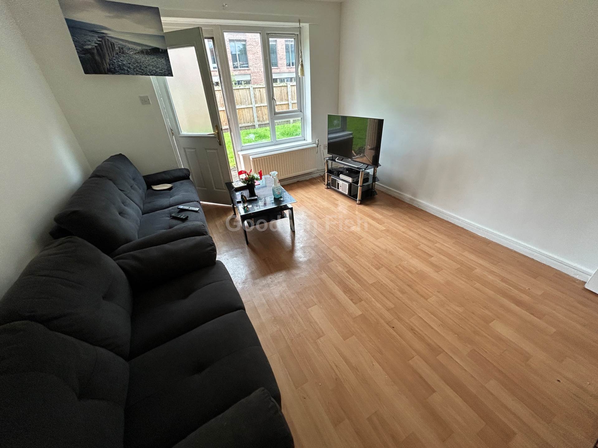 Additional Property Image 1 bedroom Apartment to rent in Manchester 2