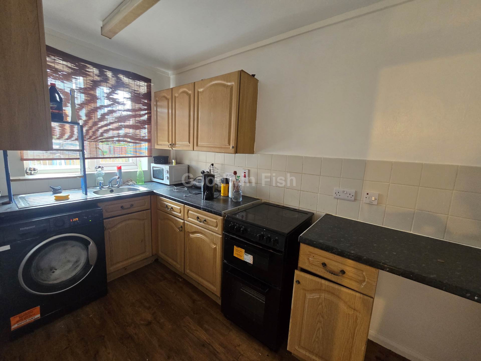 Additional Property Image 1 bedroom Apartment to rent in Manchester 3