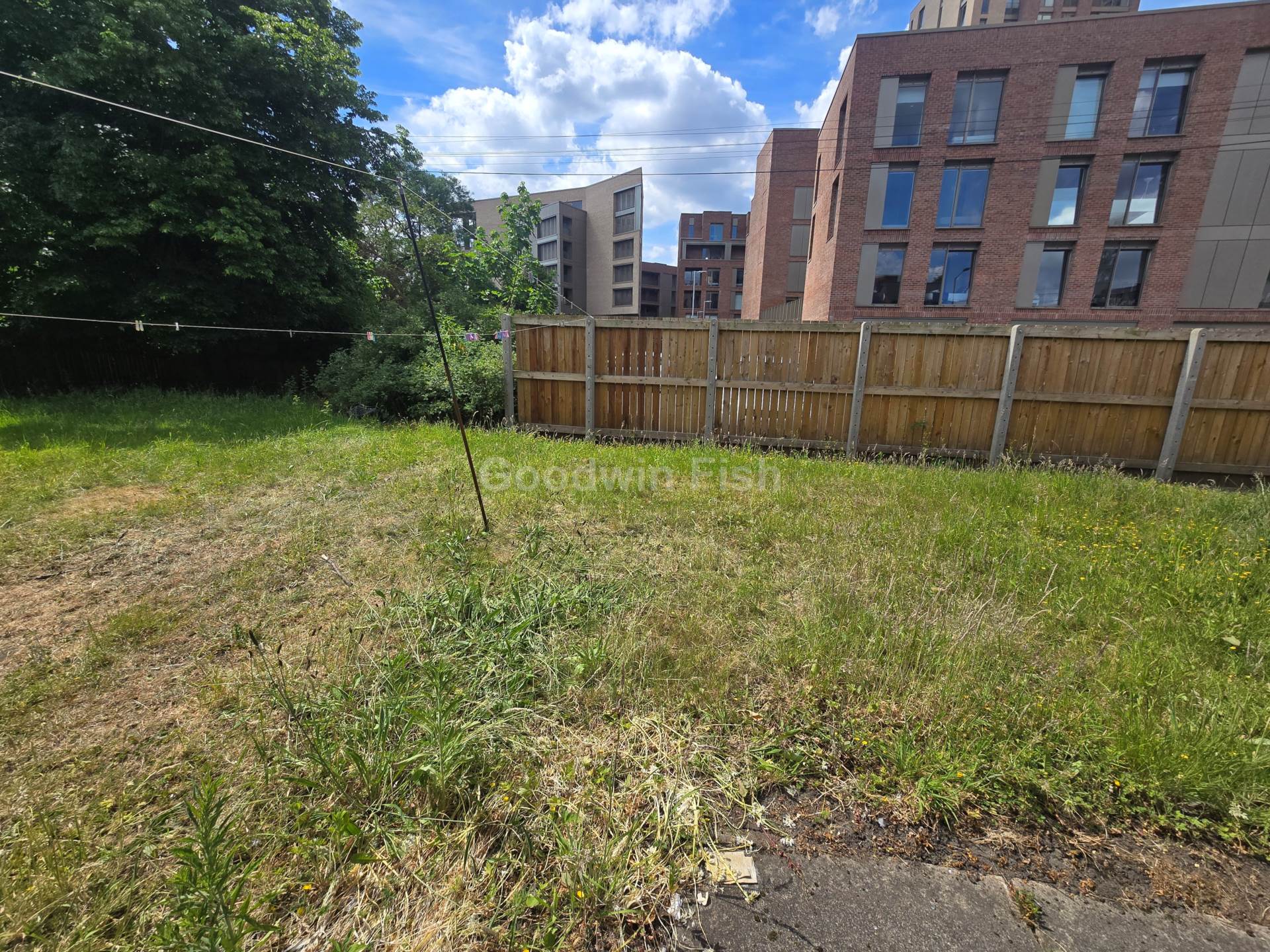 Additional Property Image 1 bedroom Apartment to rent in Manchester 4