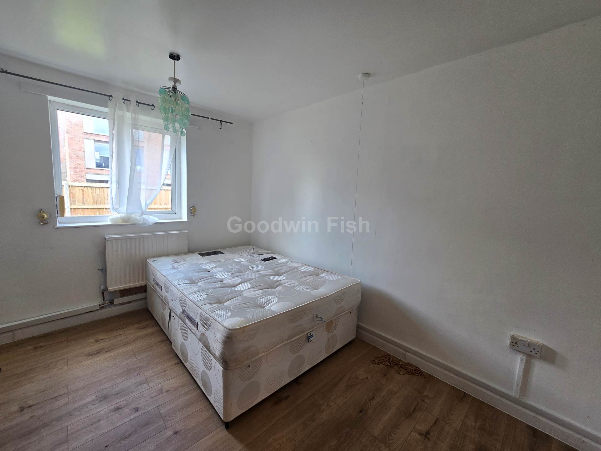 Additional Property Image 1 bedroom Apartment to rent in Manchester 5