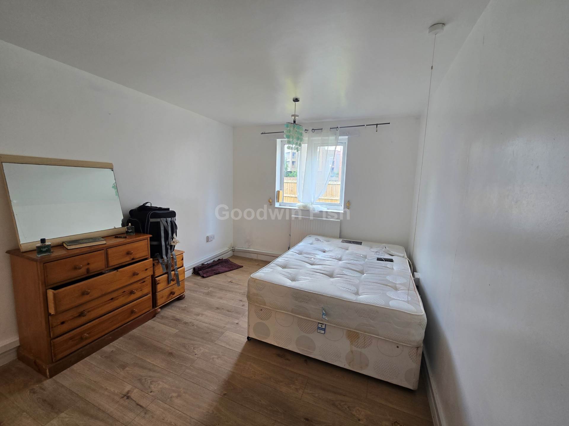 Additional Property Image 1 bedroom Apartment to rent in Manchester 6