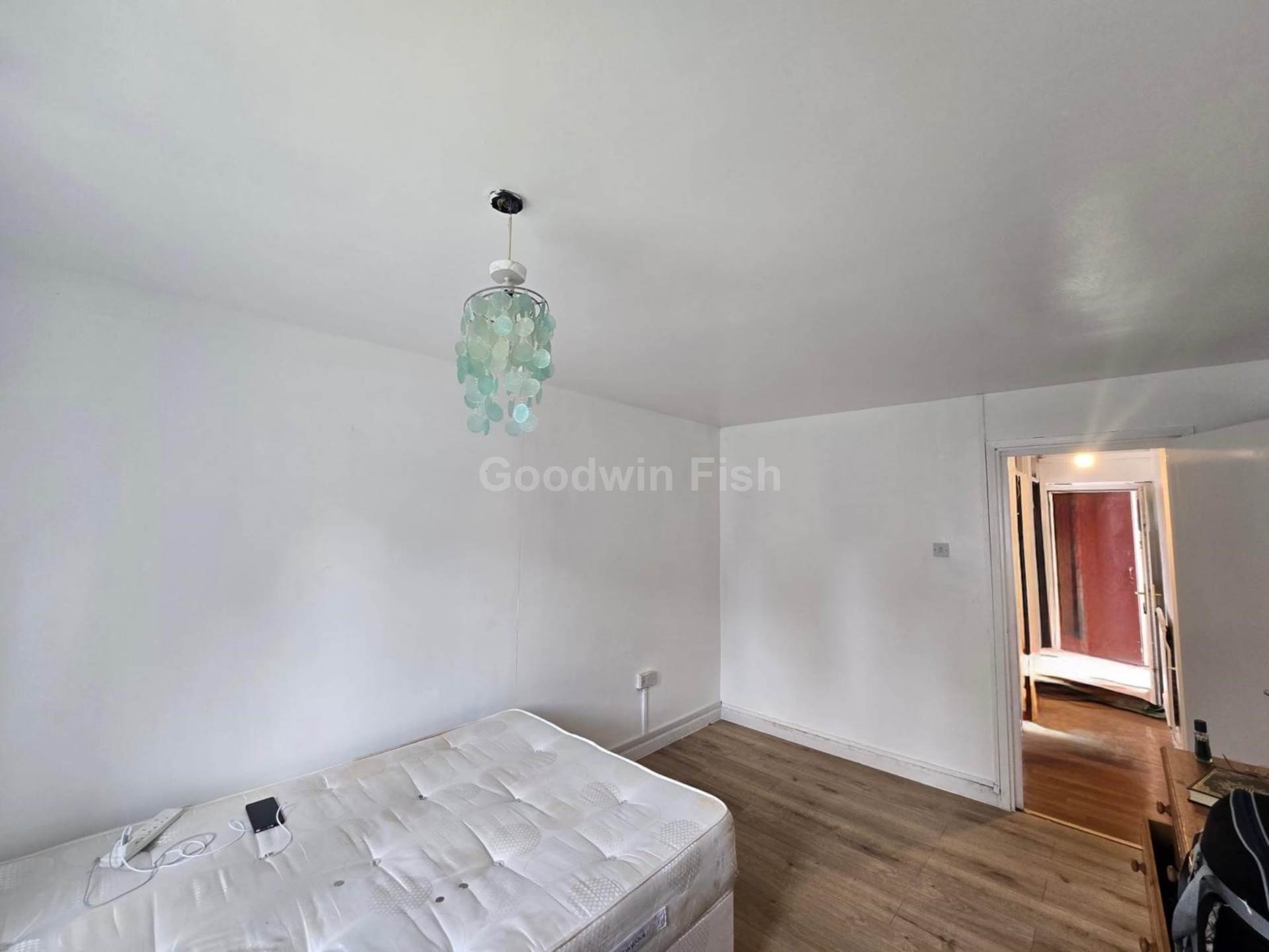 Additional Property Image 1 bedroom Apartment to rent in Manchester 7