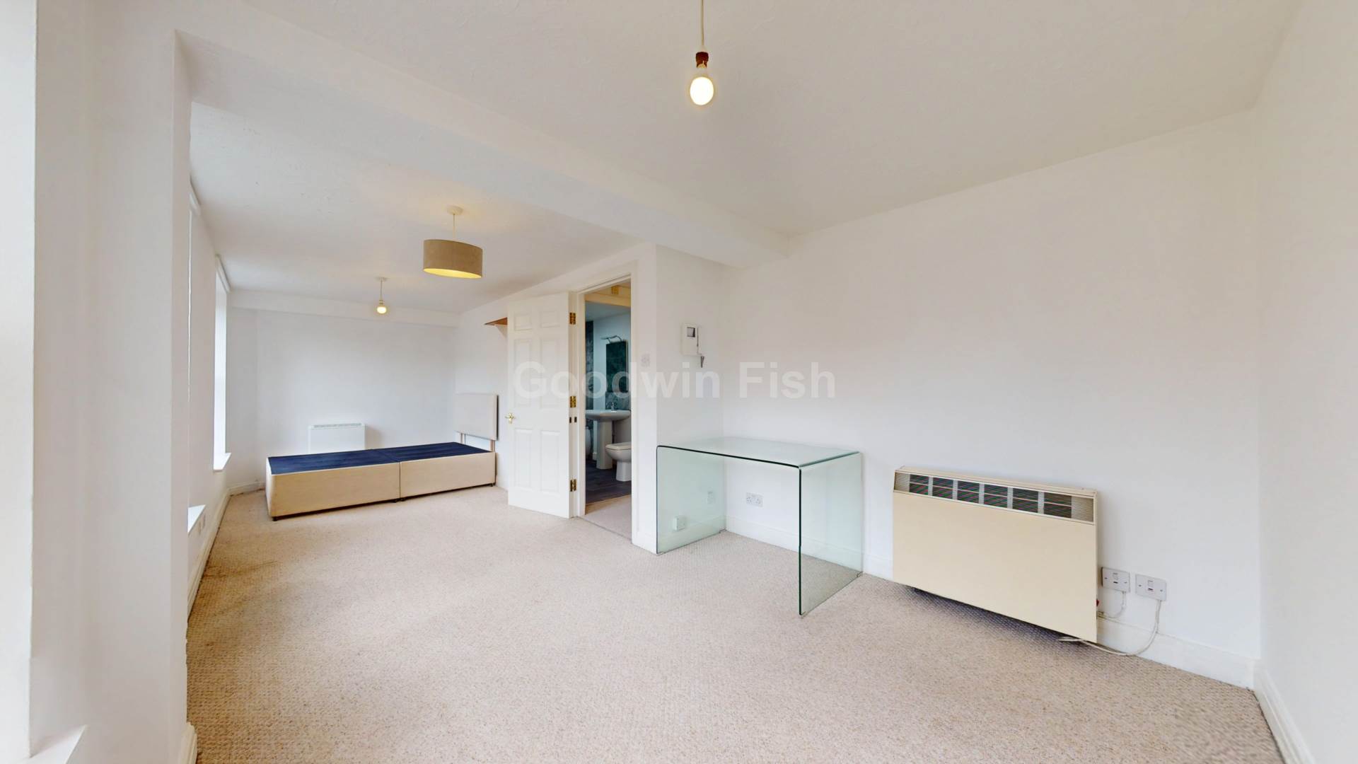 Additional Property Image 1 bedroom Apartment for sale in Manchester 2