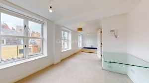 1 bedroom Apartment for sale in Manchester