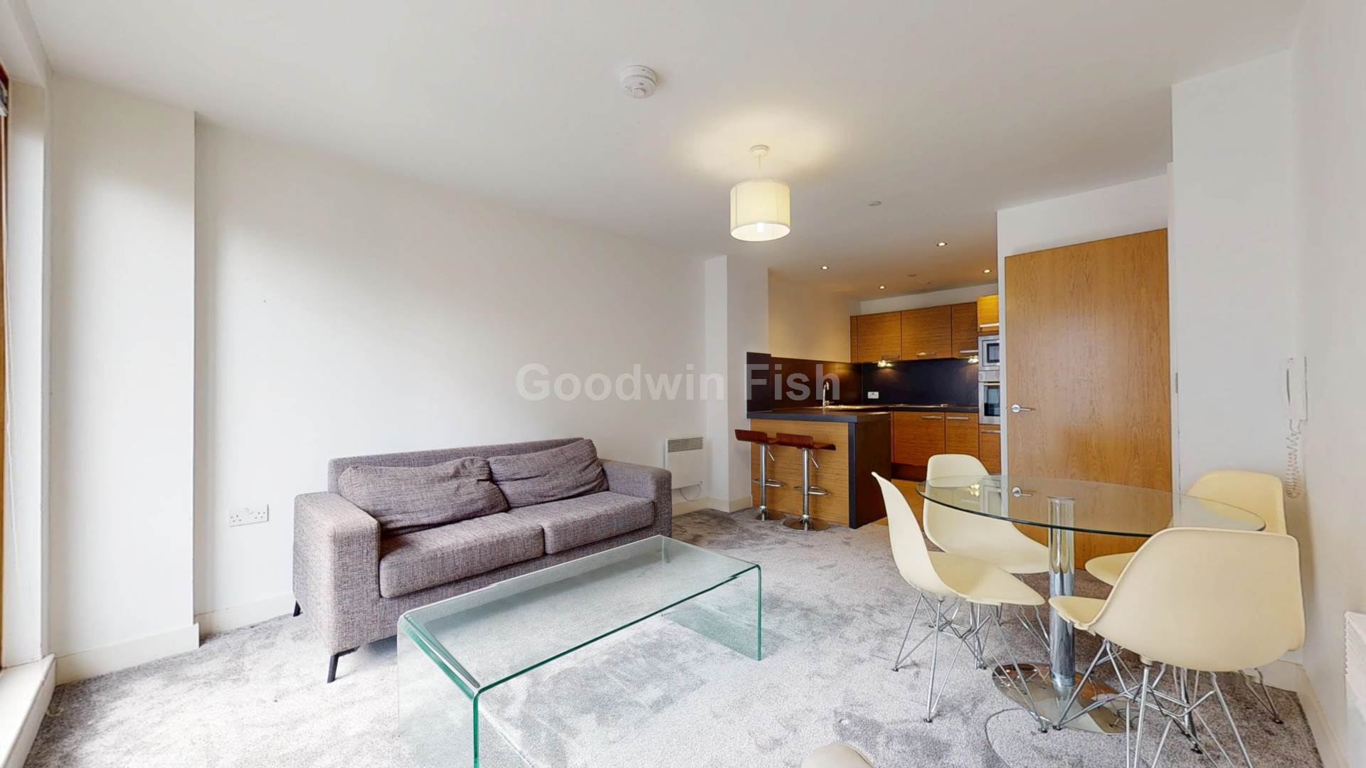 Additional Property Image 2 bedroom Apartment for sale in Manchester 2