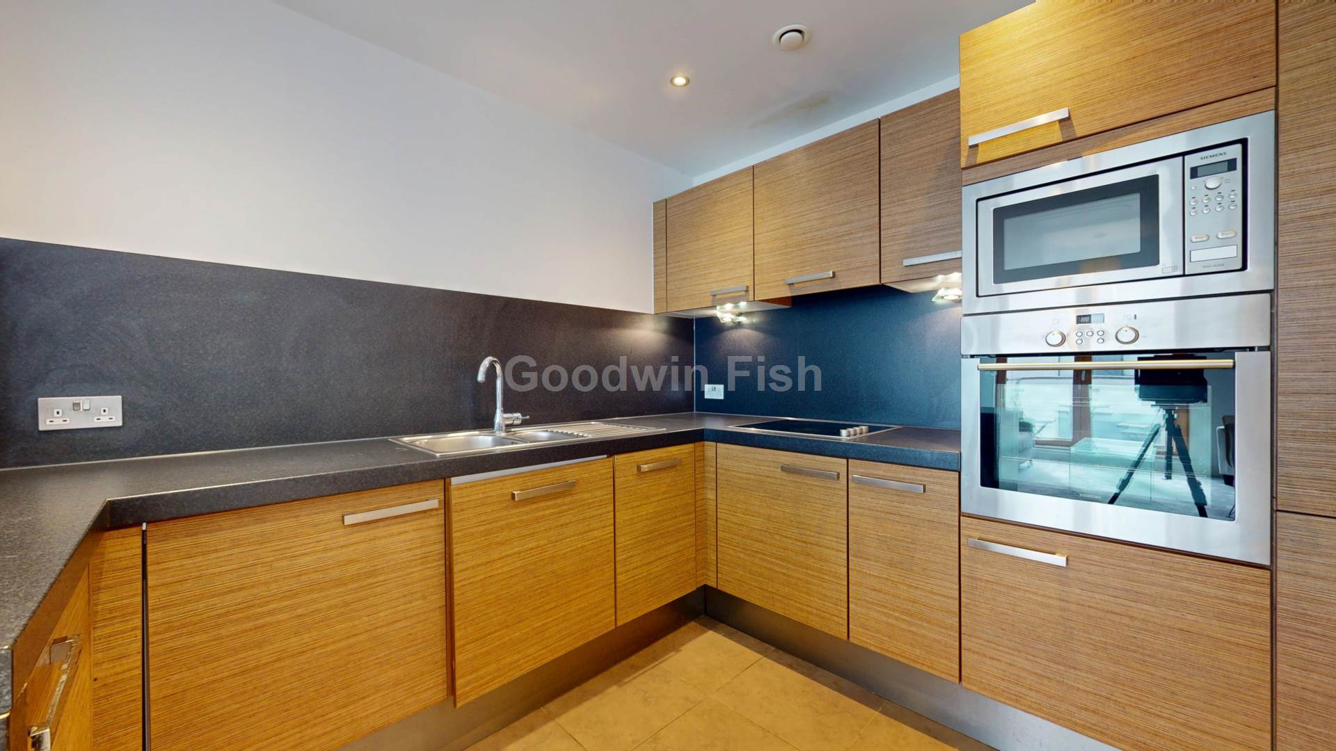 Additional Property Image 2 bedroom Apartment for sale in Manchester 6