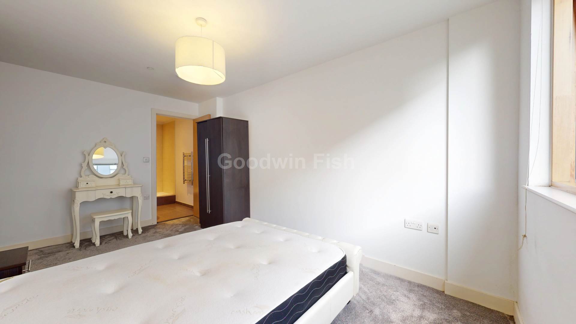 Additional Property Image 2 bedroom Apartment for sale in Manchester 9