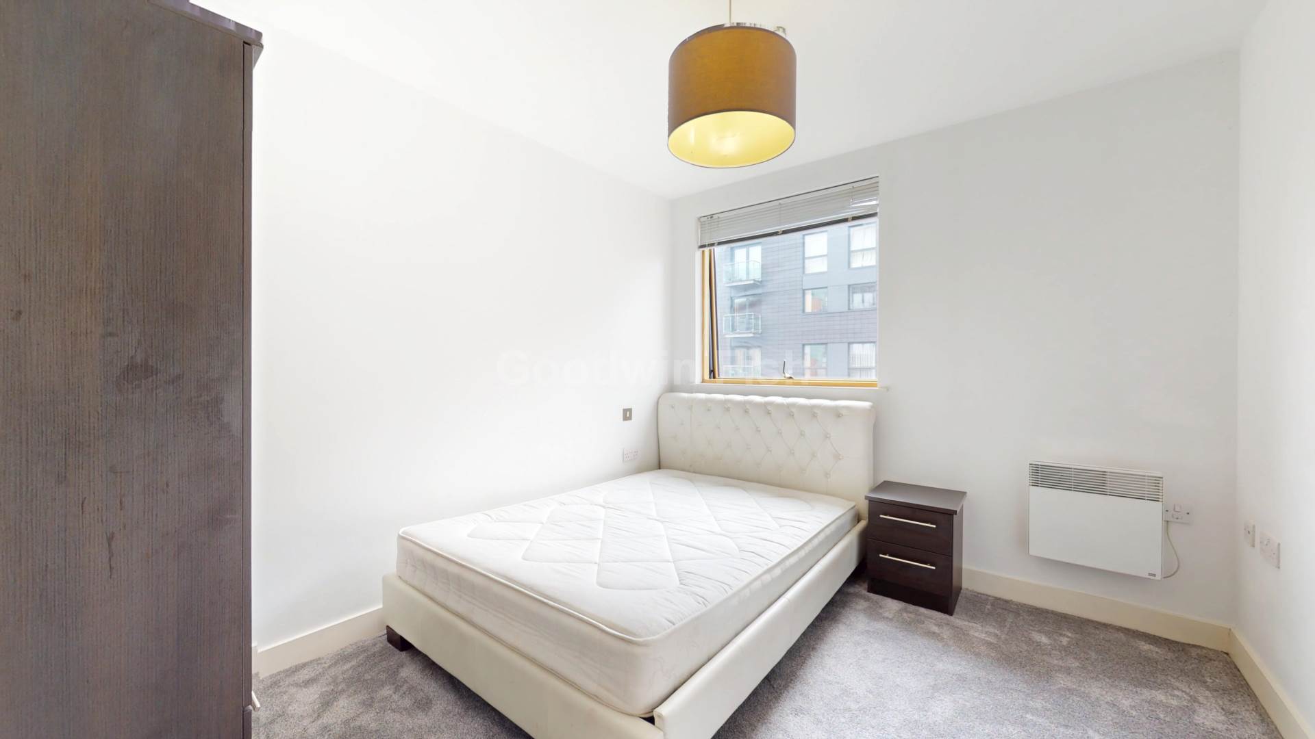 Additional Property Image 2 bedroom Apartment for sale in Manchester 11
