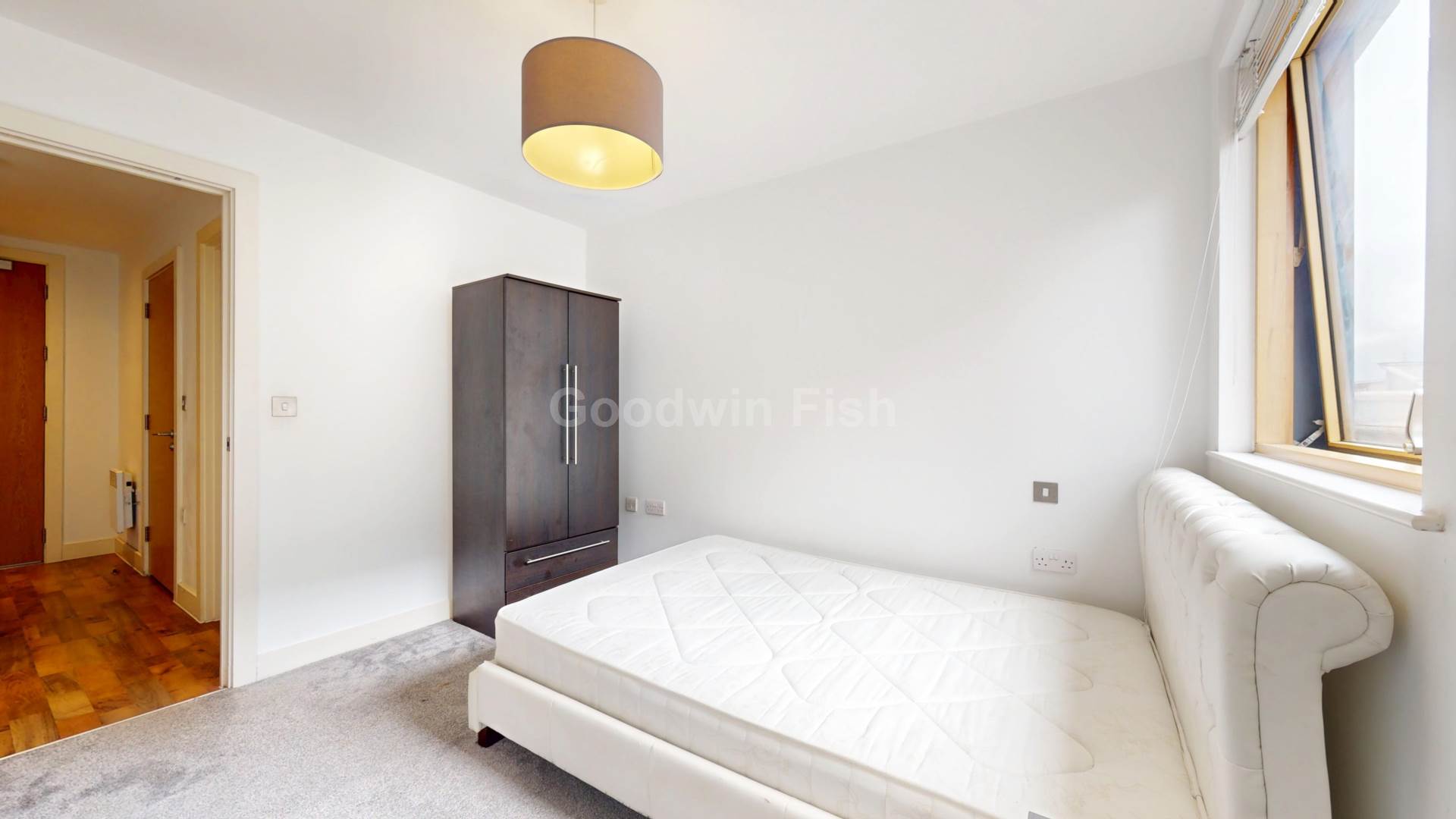 Additional Property Image 2 bedroom Apartment for sale in Manchester 12