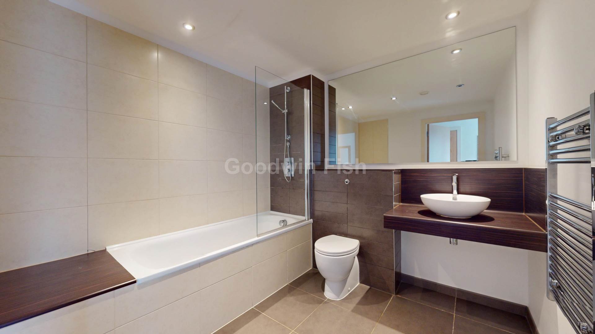 Additional Property Image 2 bedroom Apartment for sale in Manchester 13