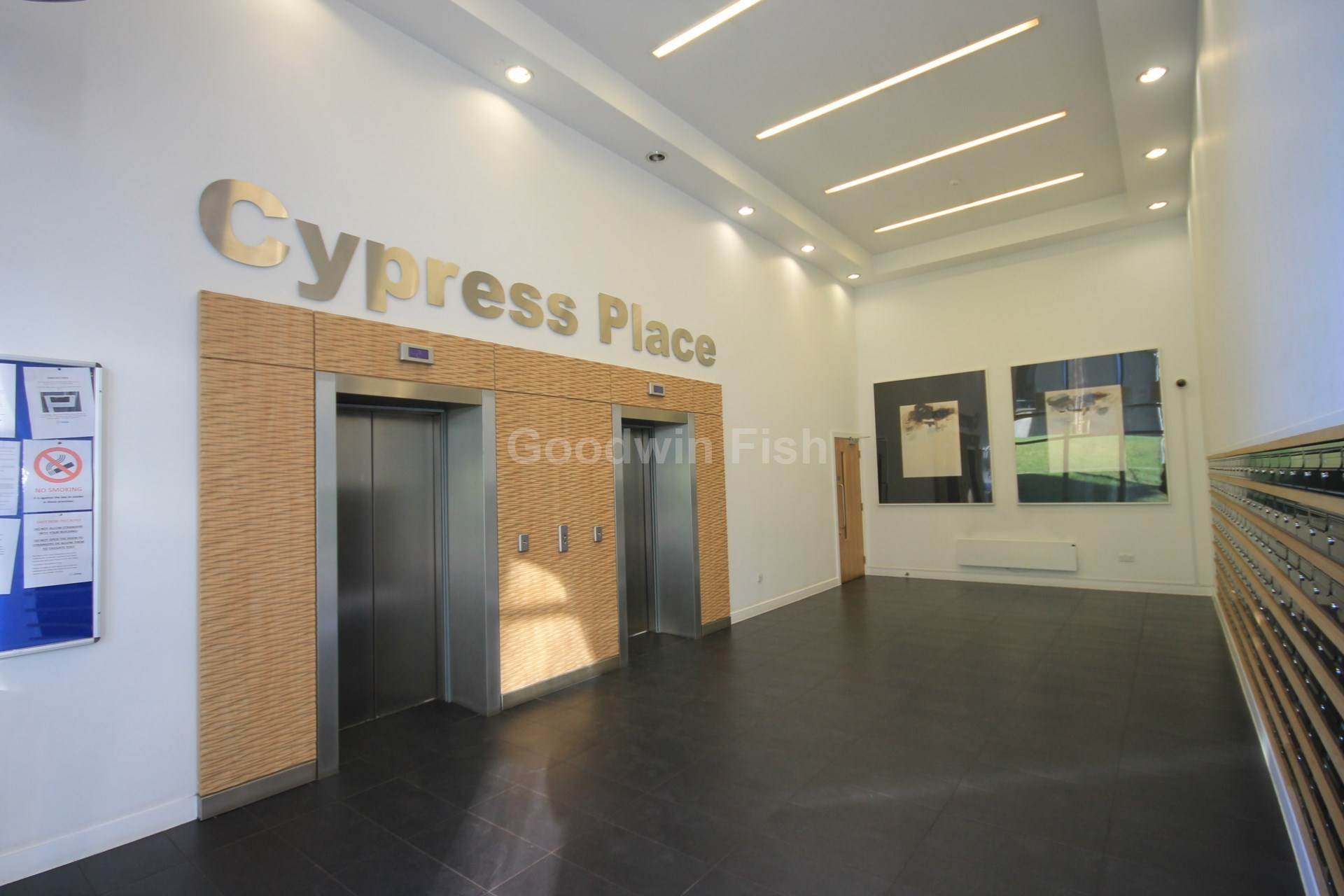 Additional Property Image 2 bedroom Apartment for sale in Manchester 15