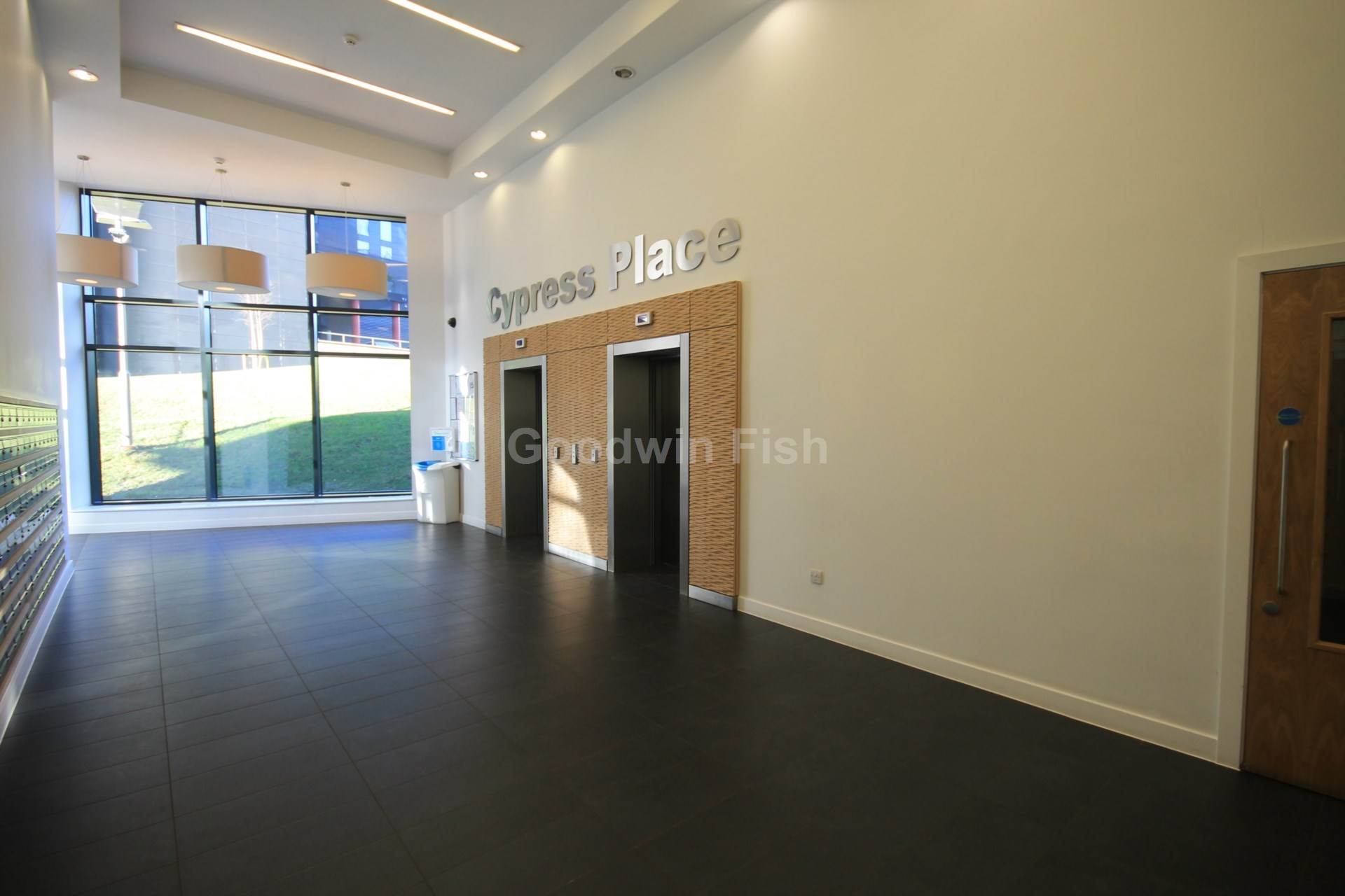 Additional Property Image 2 bedroom Apartment for sale in Manchester 16