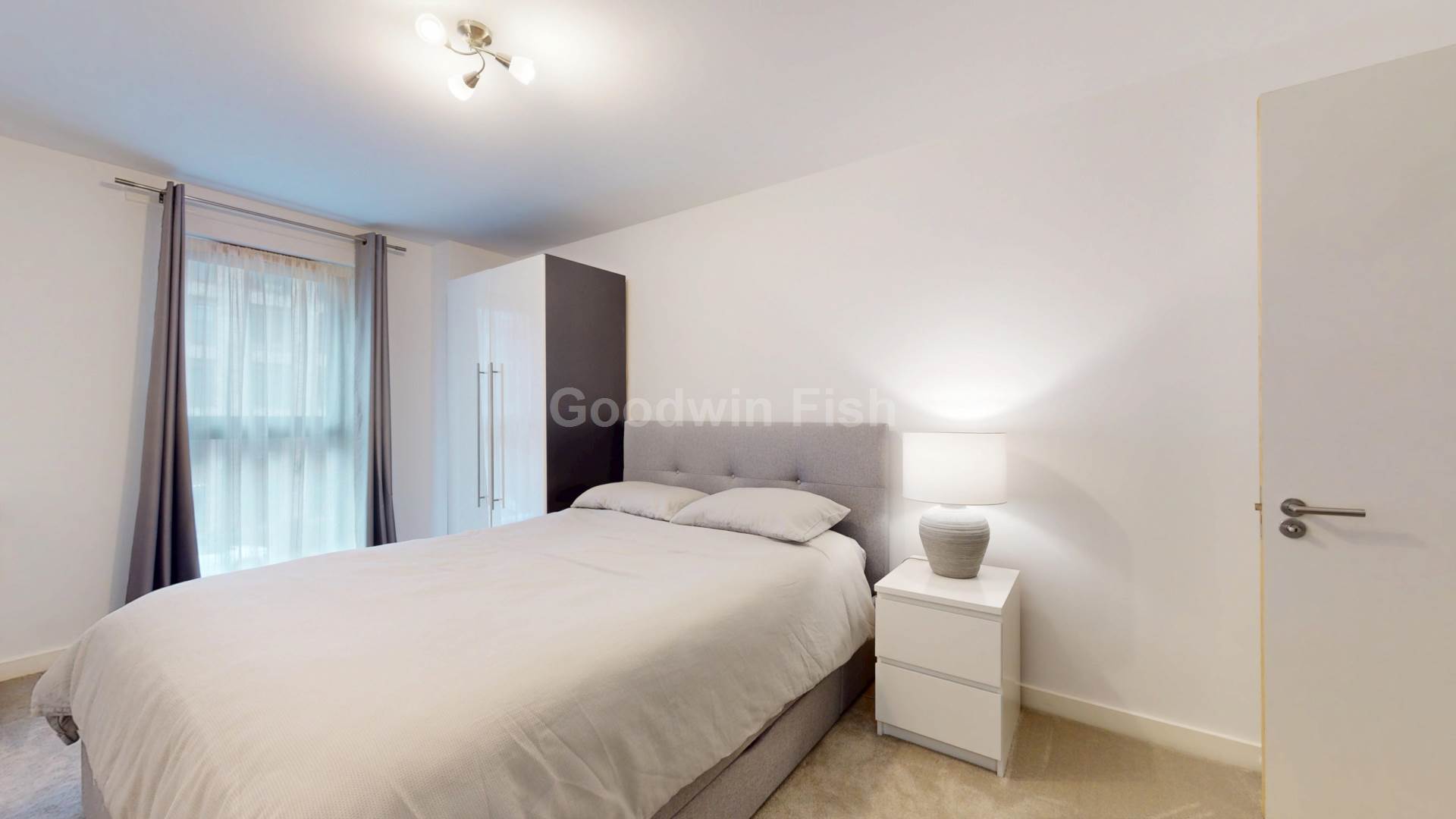 Additional Property Image 2 bedroom Apartment for sale in Manchester 6