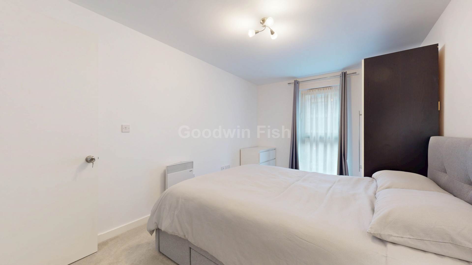 Additional Property Image 2 bedroom Apartment for sale in Manchester 7