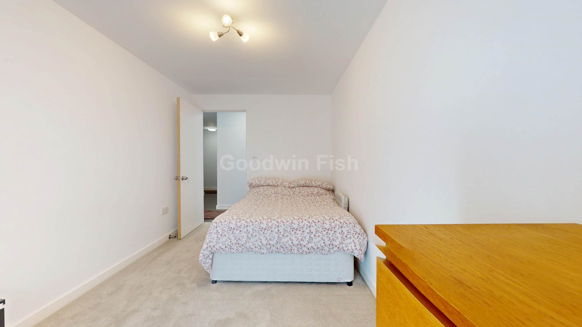 Additional Property Image 2 bedroom Apartment for sale in Manchester 10