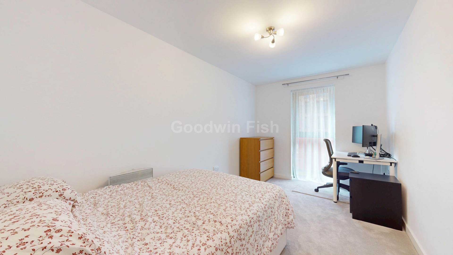 Additional Property Image 2 bedroom Apartment for sale in Manchester 11