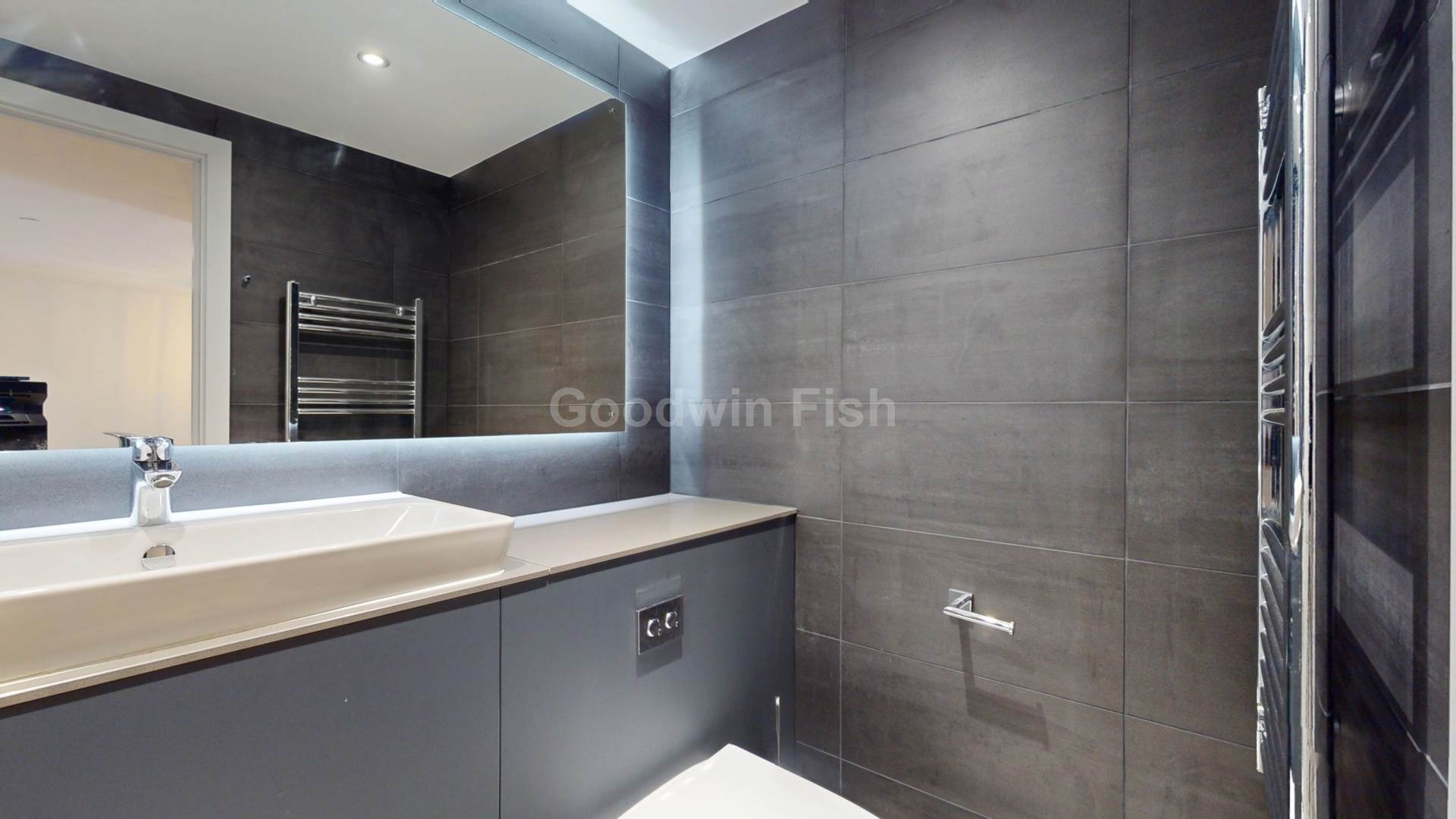 Additional Property Image 2 bedroom Apartment for sale in Manchester 10