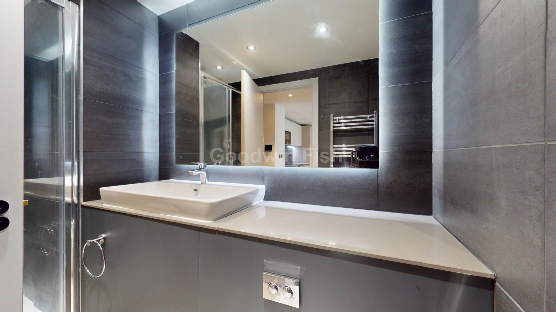 Additional Property Image 2 bedroom Apartment for sale in Manchester 11