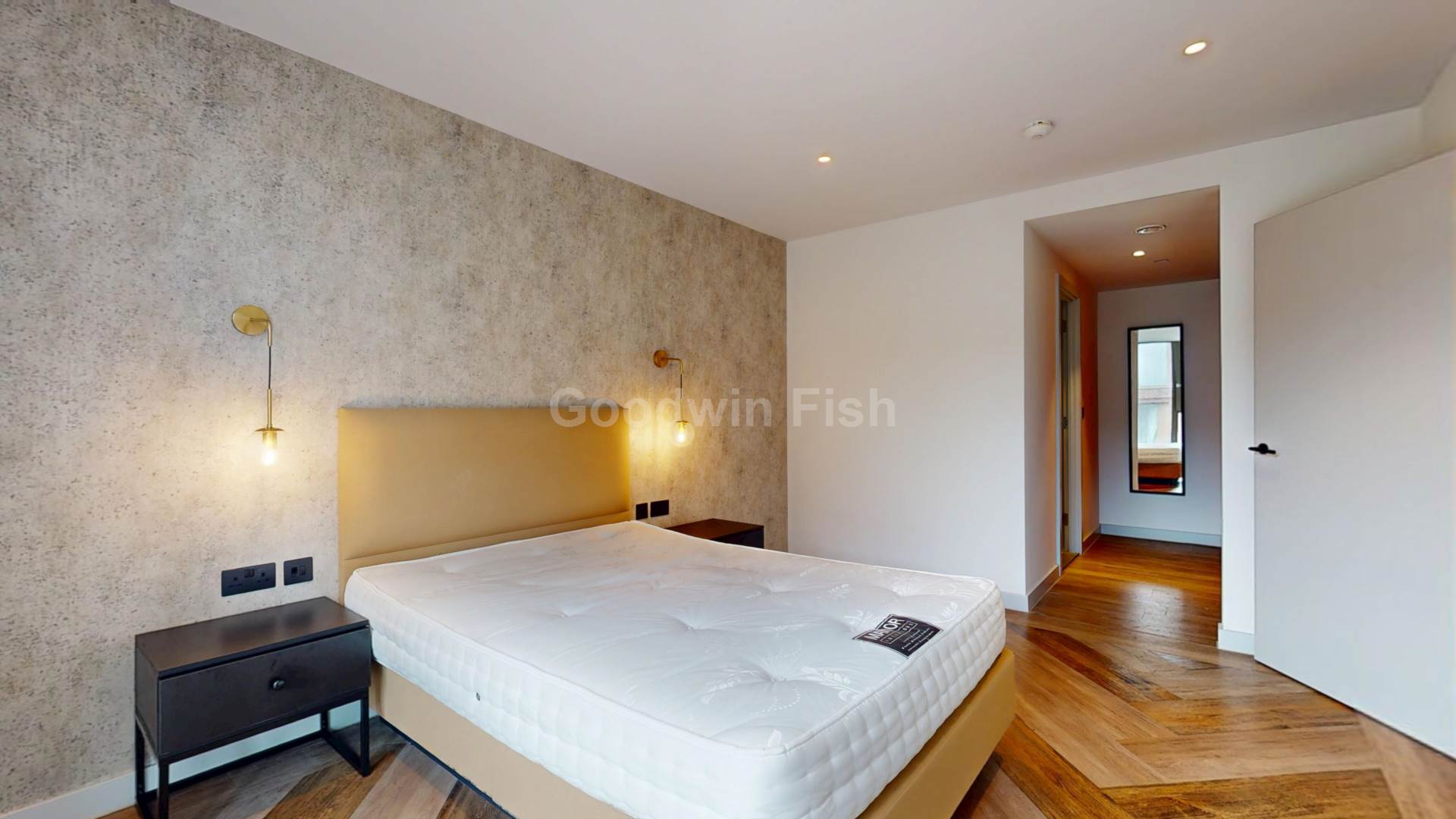 Additional Property Image 2 bedroom Apartment for sale in Manchester 14