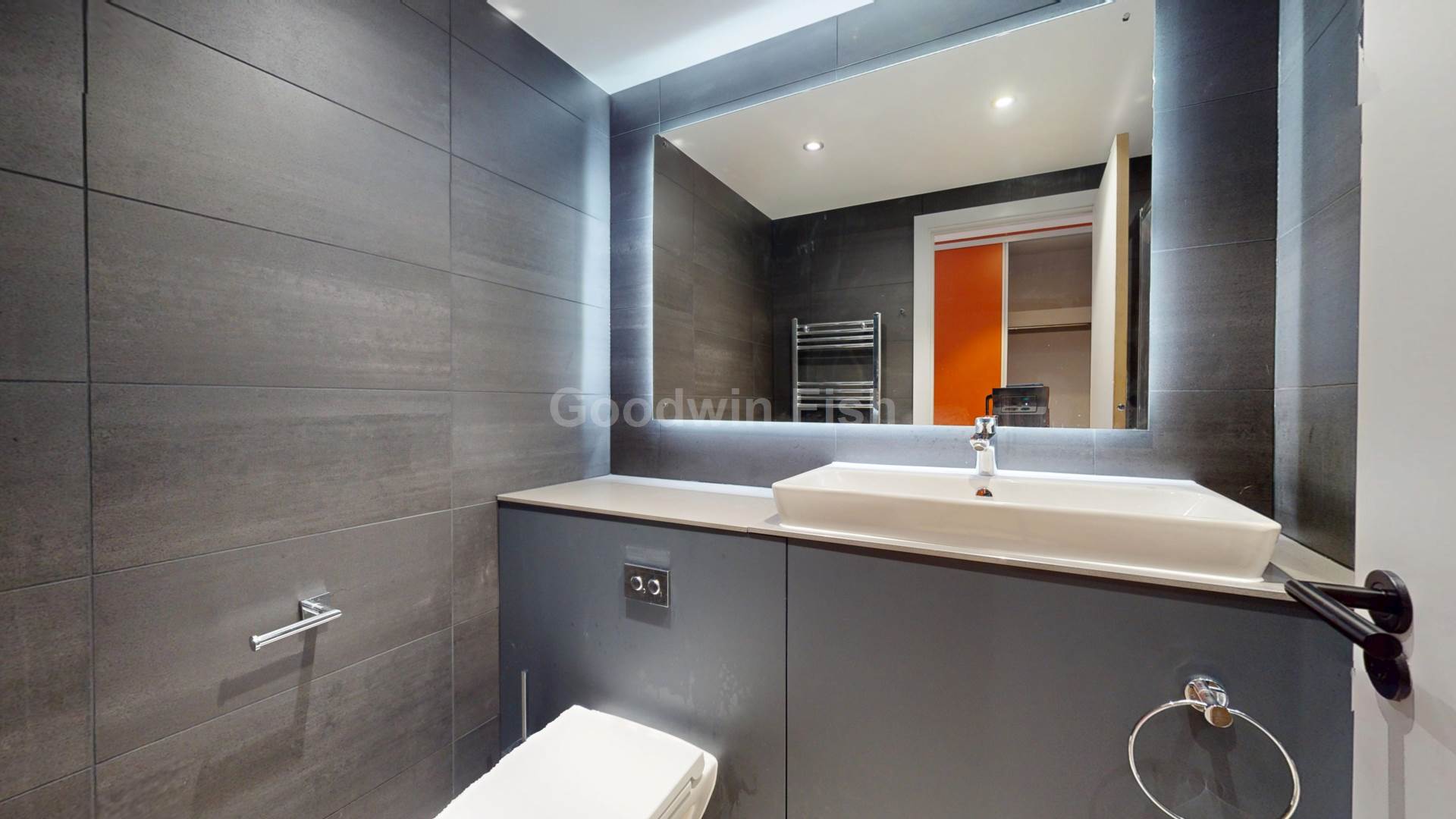 Additional Property Image 2 bedroom Apartment for sale in Manchester 16