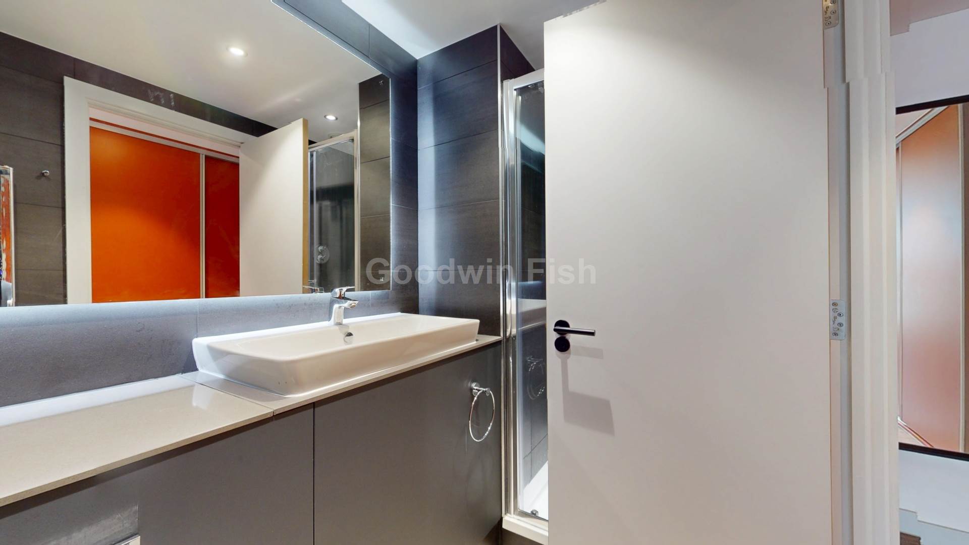 Additional Property Image 2 bedroom Apartment for sale in Manchester 17