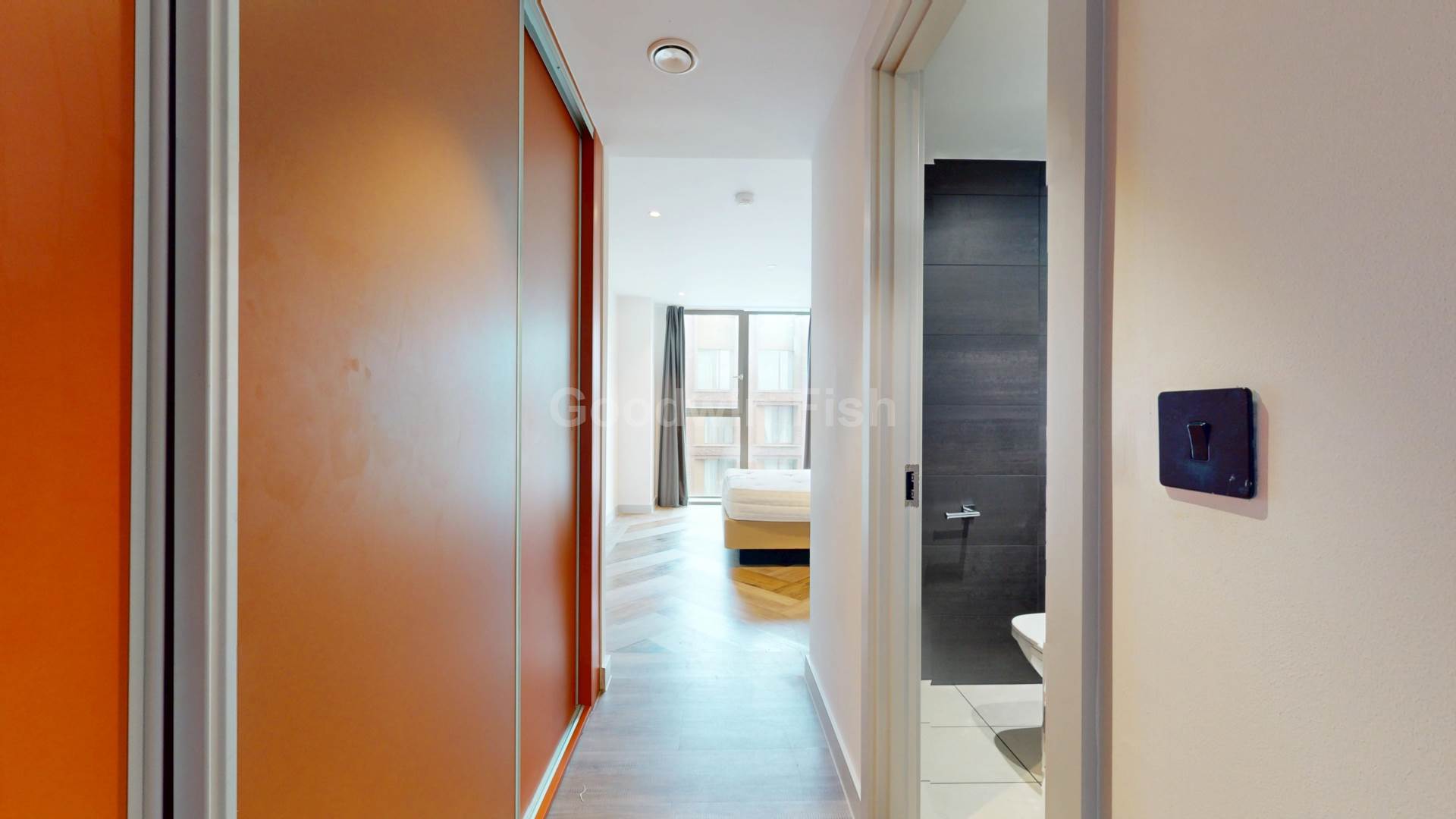 Additional Property Image 2 bedroom Apartment for sale in Manchester 18