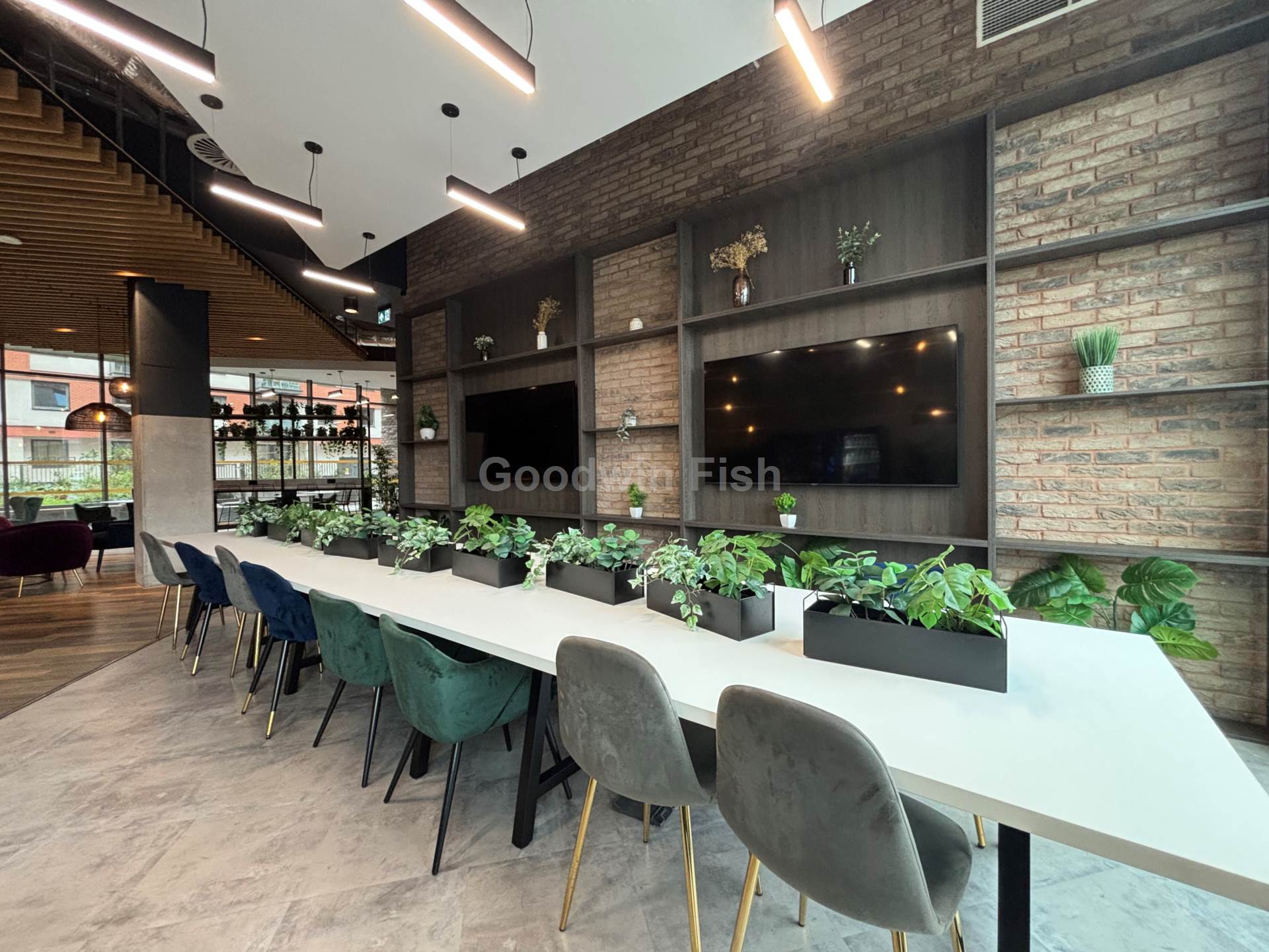 Additional Property Image 2 bedroom Apartment for sale in Manchester 23
