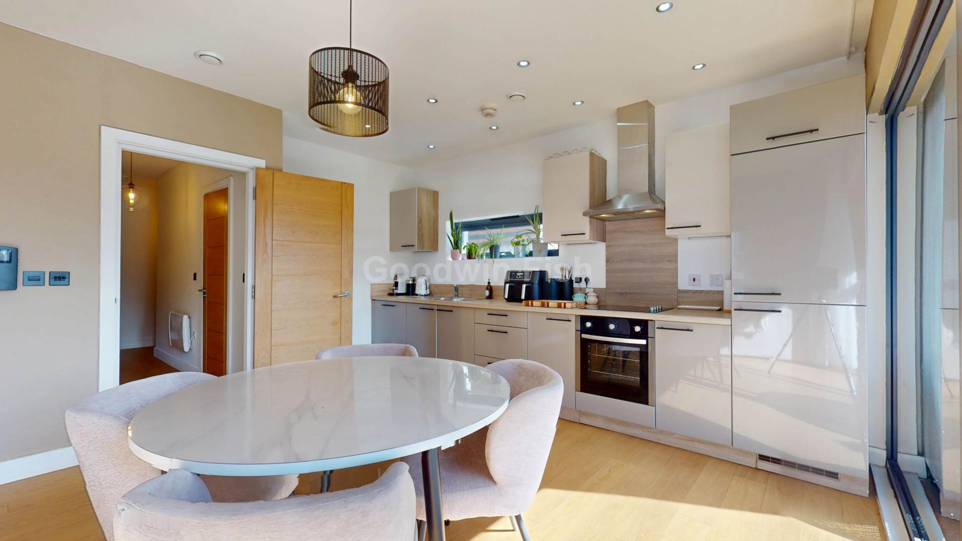 Additional Property Image 2 bedroom Apartment for sale in Manchester 6