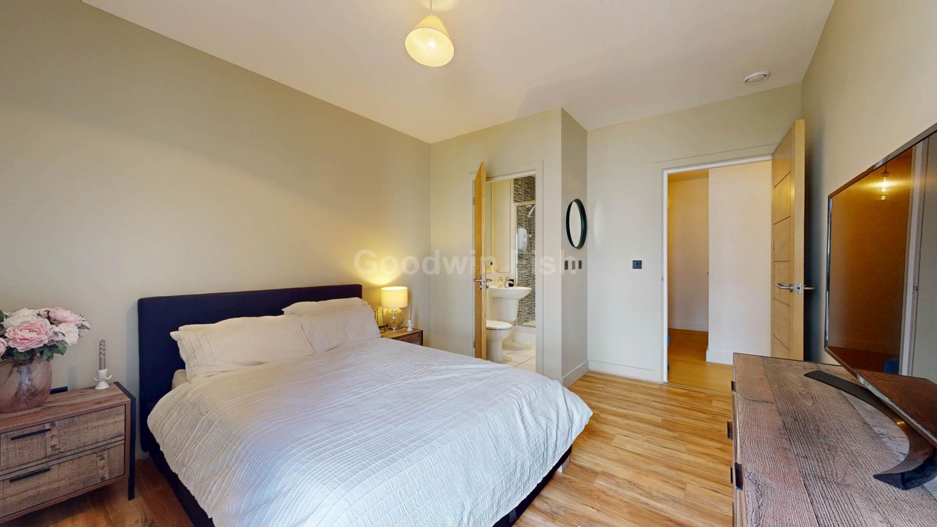Additional Property Image 2 bedroom Apartment for sale in Manchester 13