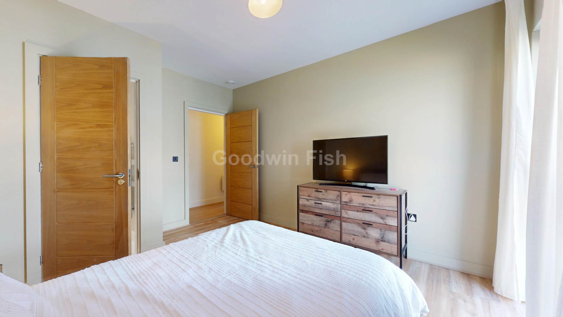 Additional Property Image 2 bedroom Apartment for sale in Manchester 14